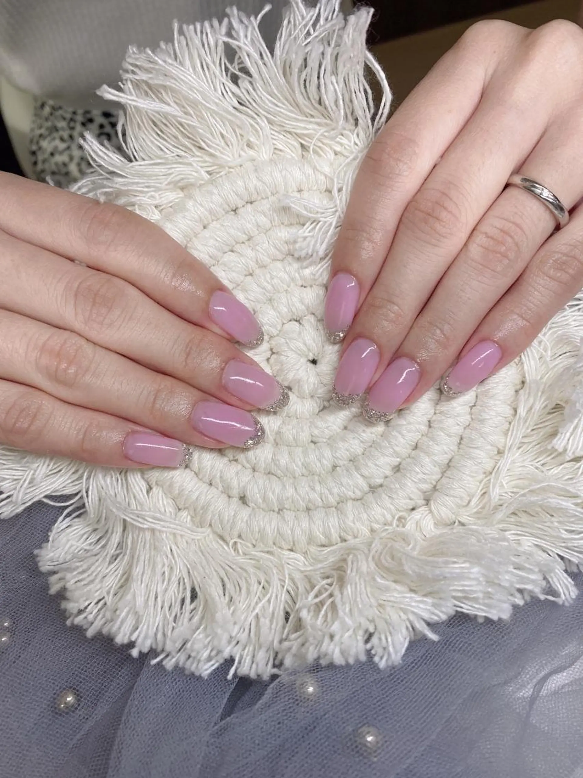 ネイル Queen‘s nailのネイルデザイン