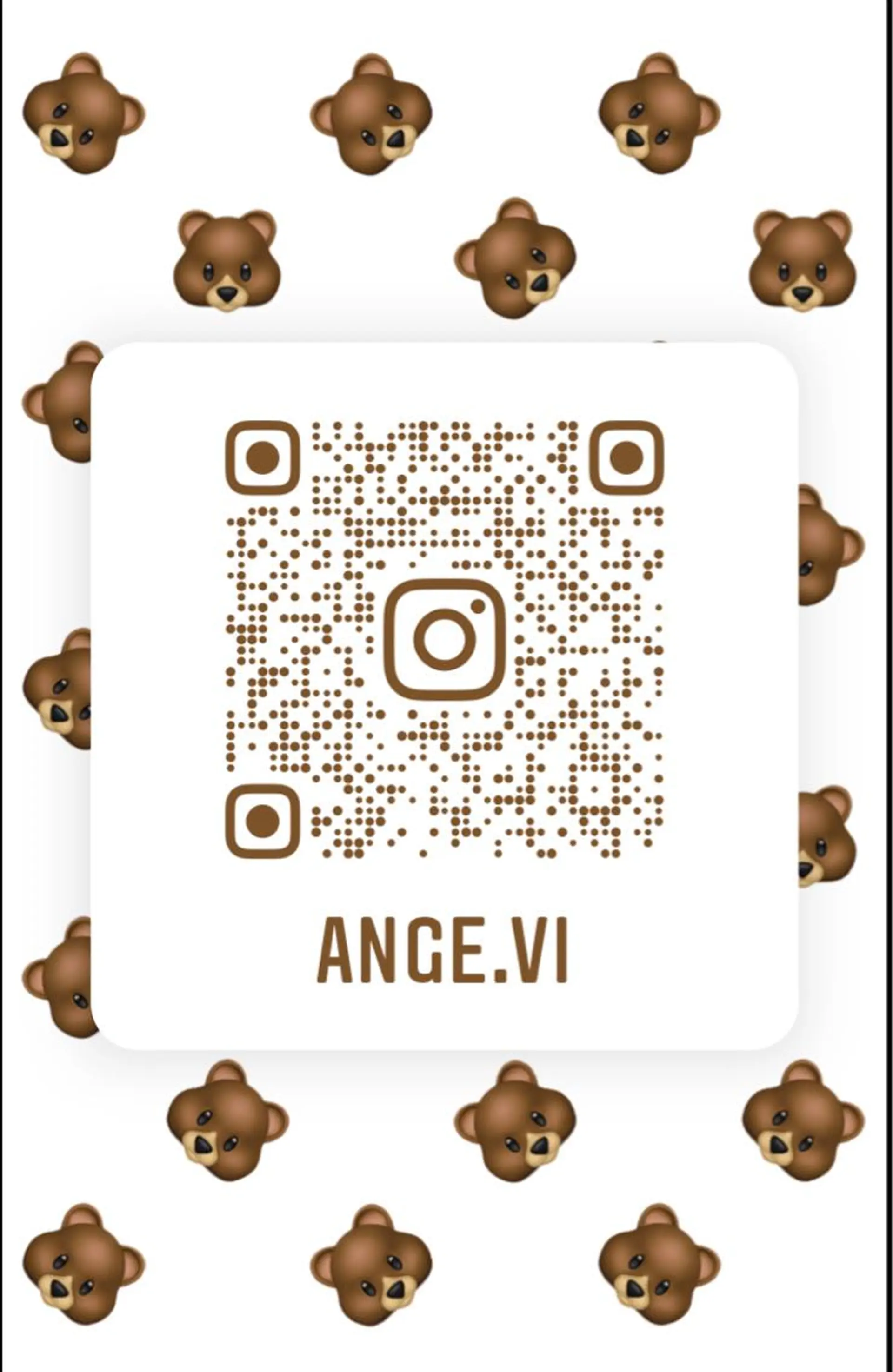 Ange -viva la vida-所属・Esthesalon -Ange-のエステ・リラクイメージ