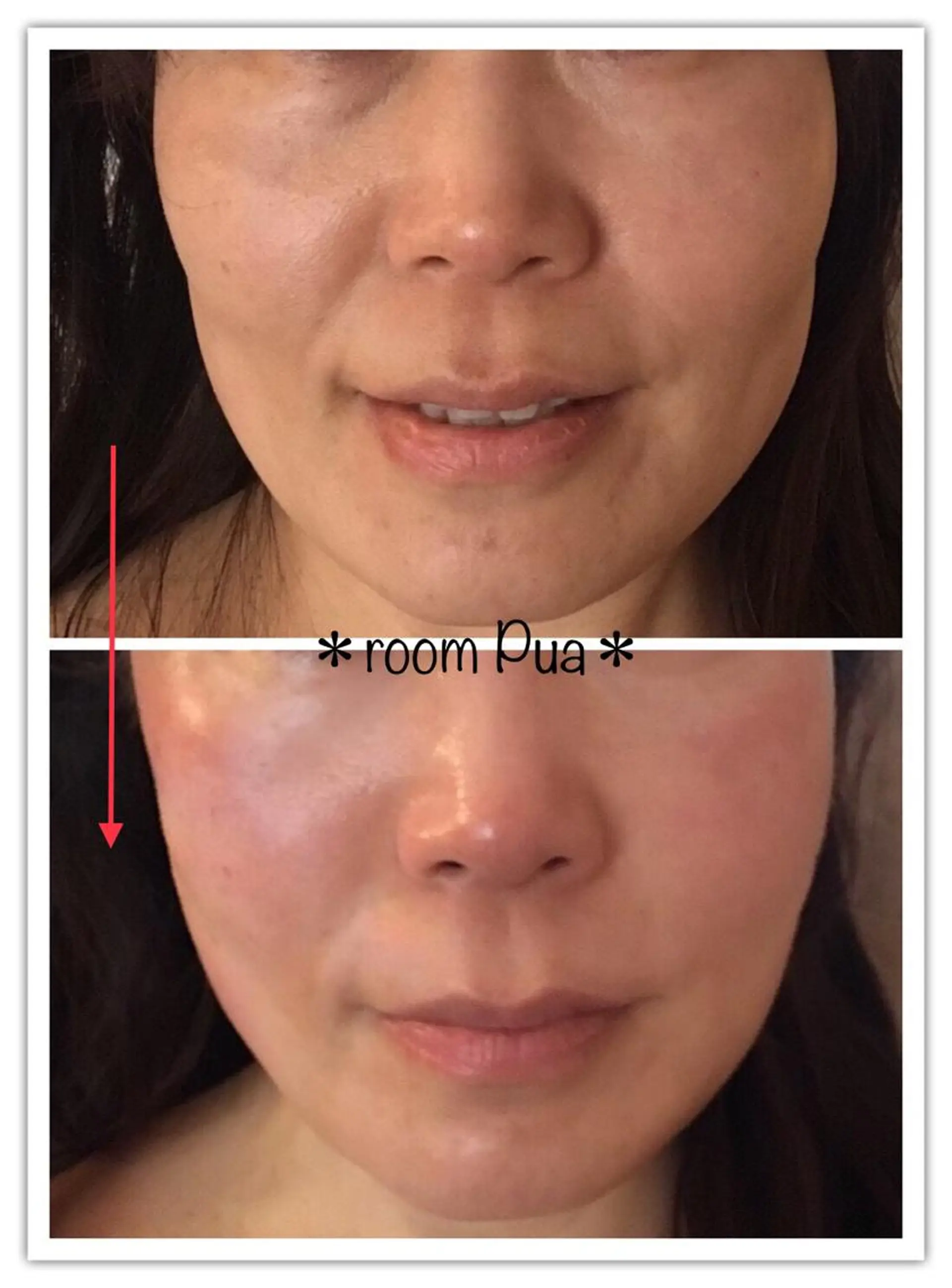 Beauty room Pua【レンタルサロン(月見草)にて営業中】所属・福井 ひとみのマツエク・マツパデザイン