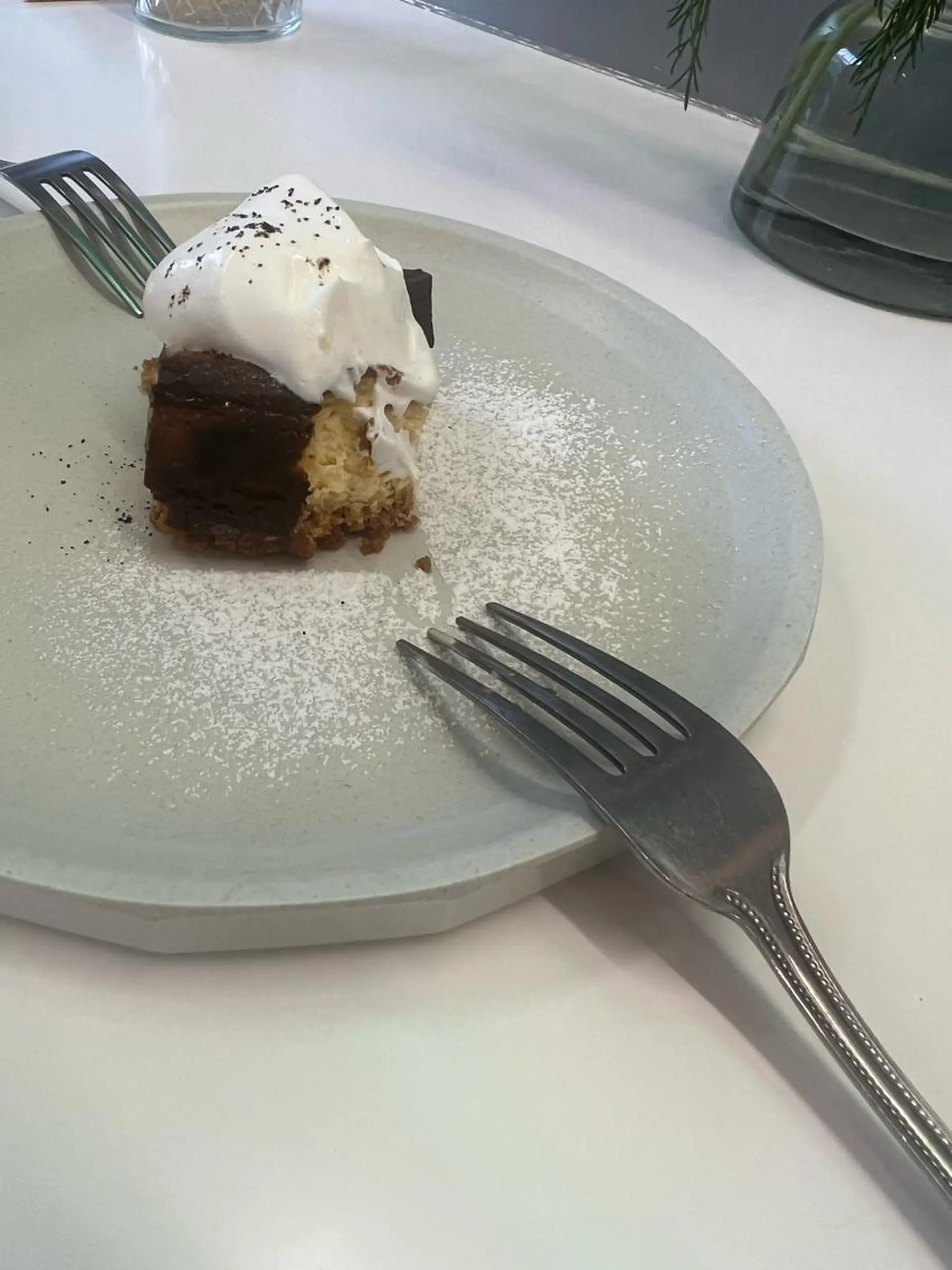 ヘアアレンジ ネイル ヘアセット ヘアメイクネイリスト 💄💅hidemiのヘアスタイル