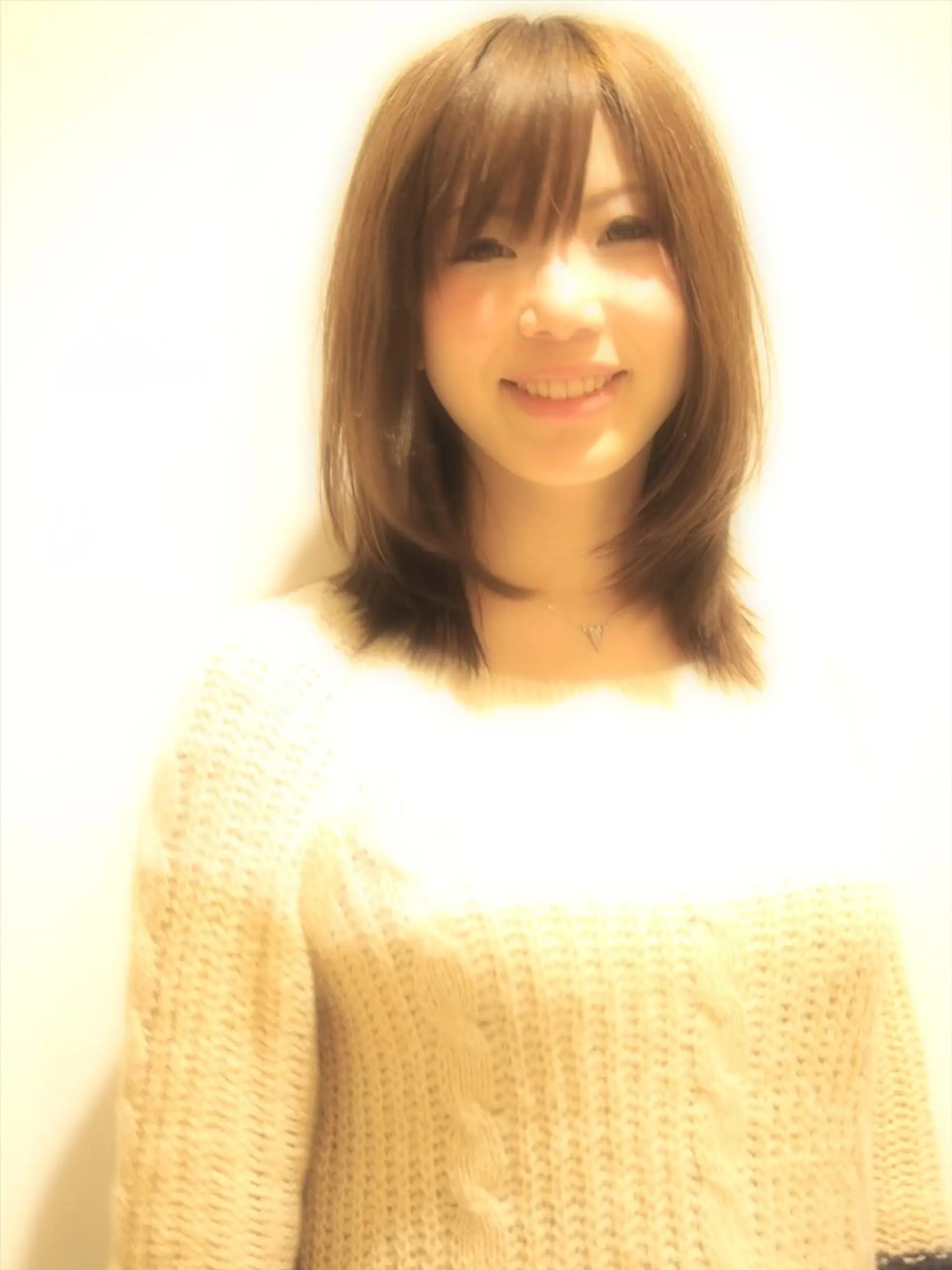 石黒 哲人のその他イメージ