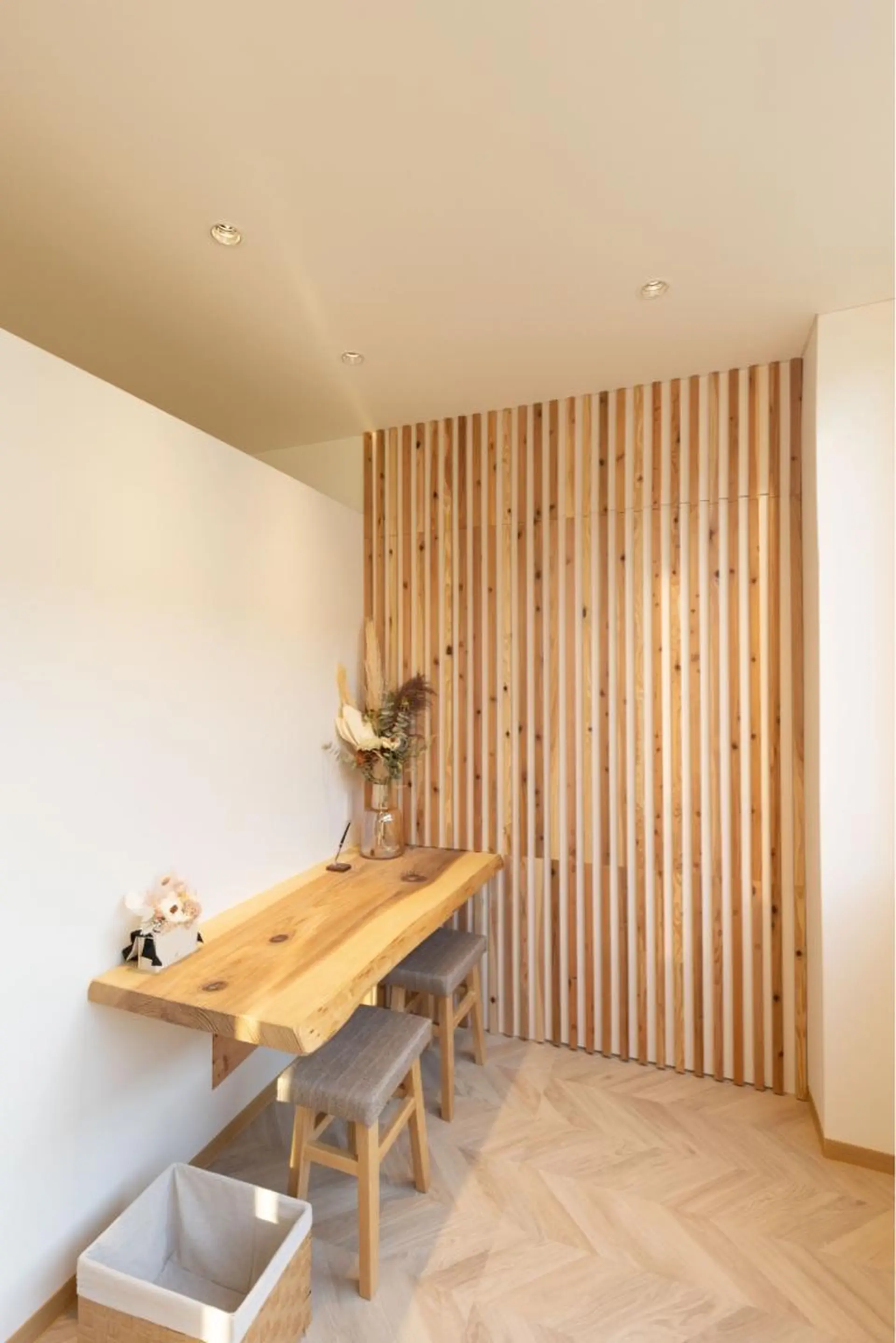 新石切ravis - ラヴィス -のその他イメージ