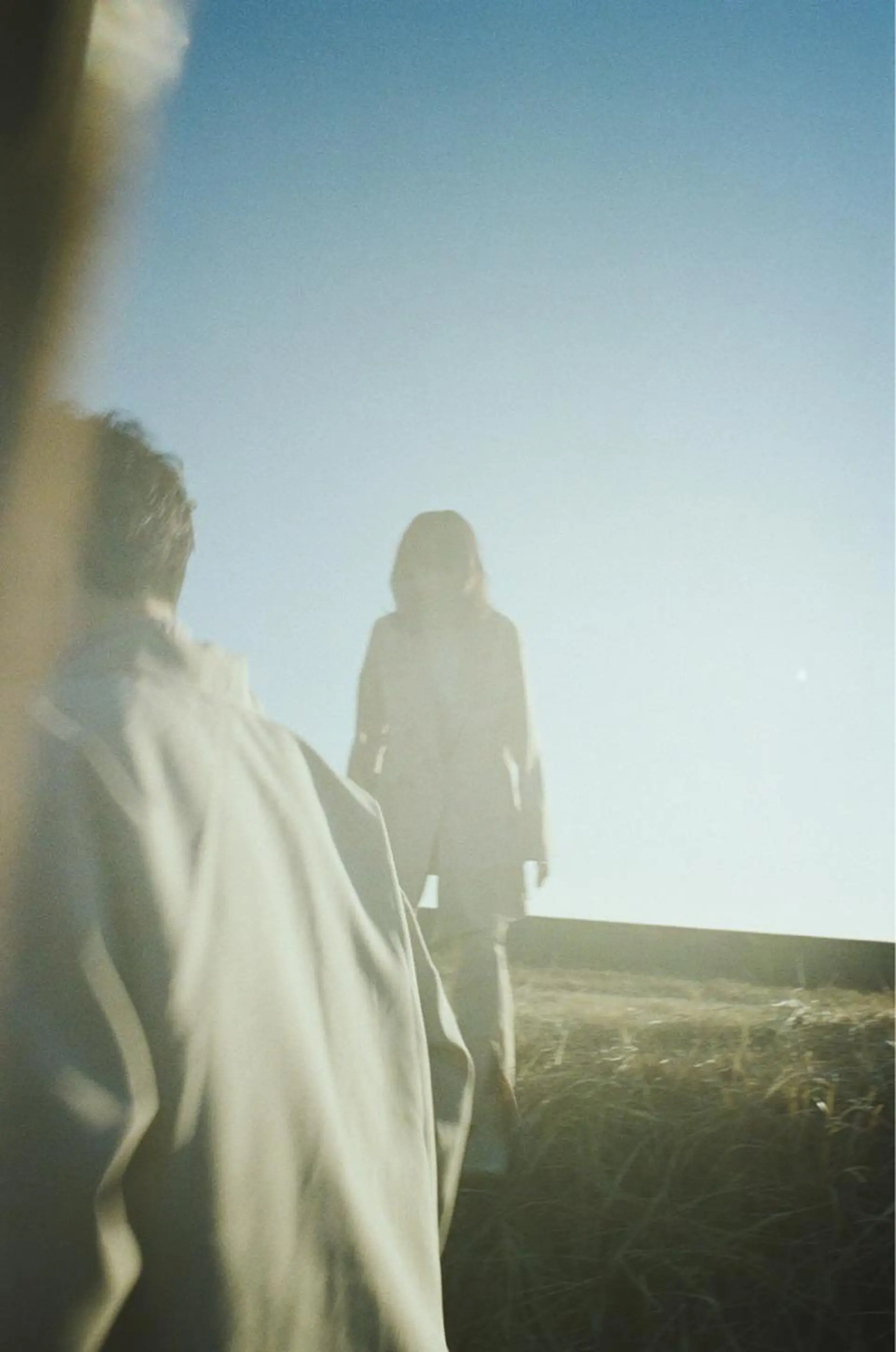 セミロング manami (sibell)のヘアスタイル