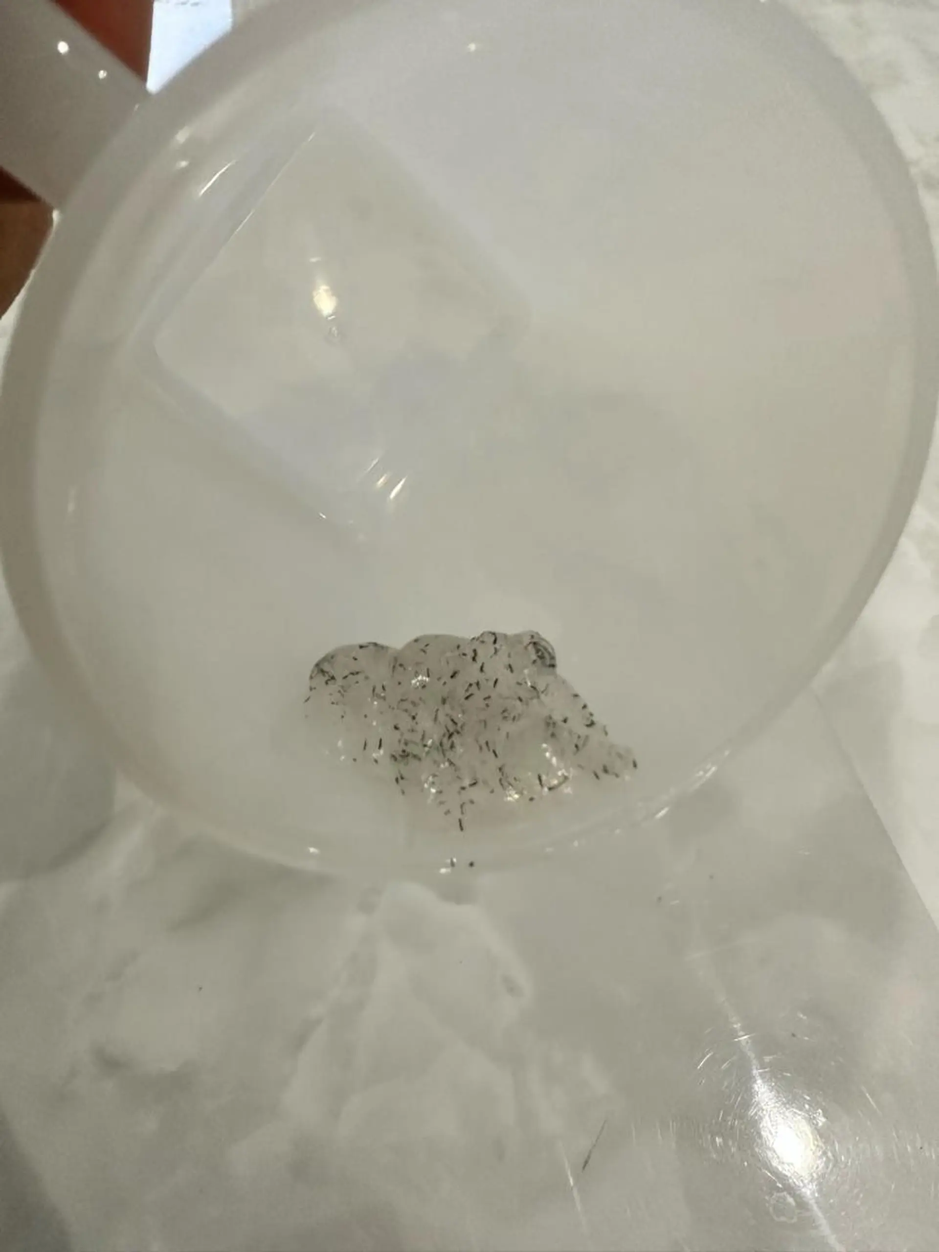 メンズ 脱毛 REAL beauty salon所属・【脱毛専門】 REALbeautyのエステ・リラクイメージ