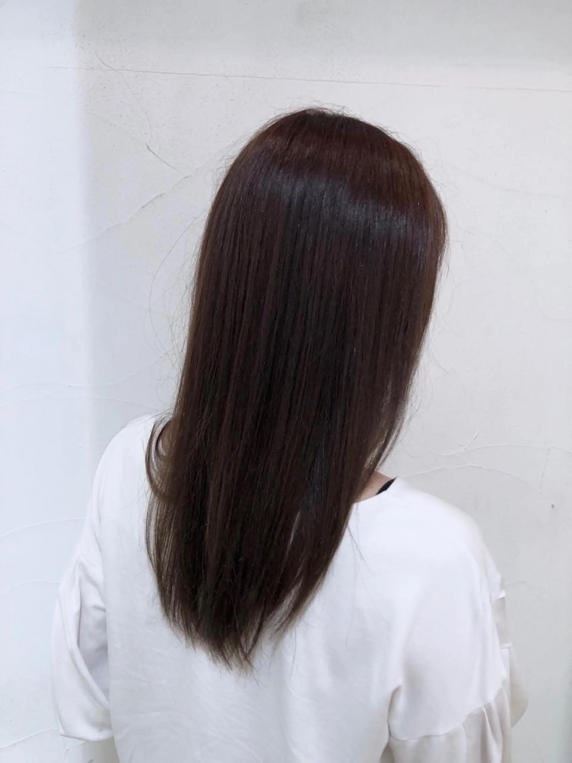 ロング カラー 🌞メンズパーマ ONOE💈のヘアスタイル