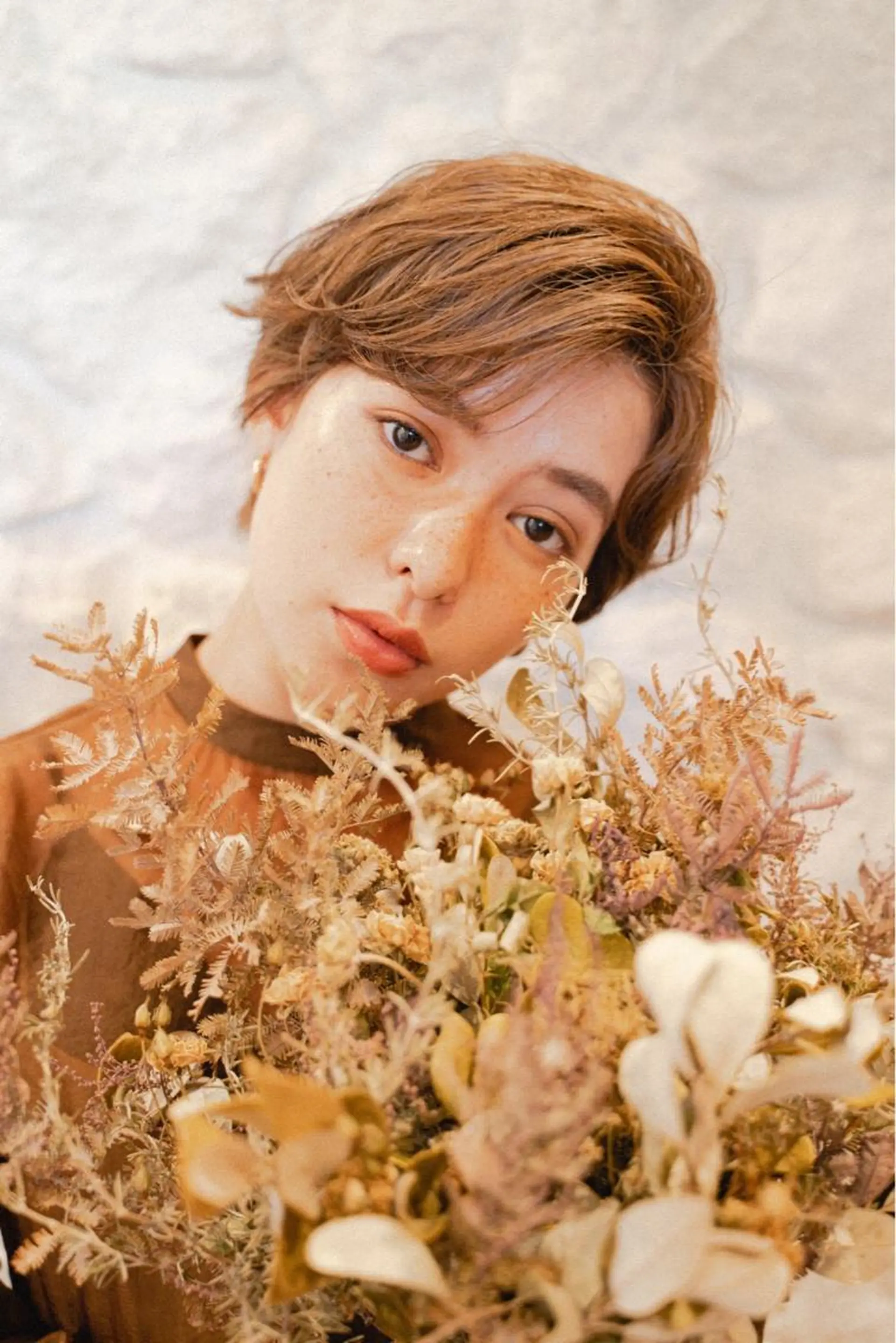 ショート 高橋 明由武のその他イメージ