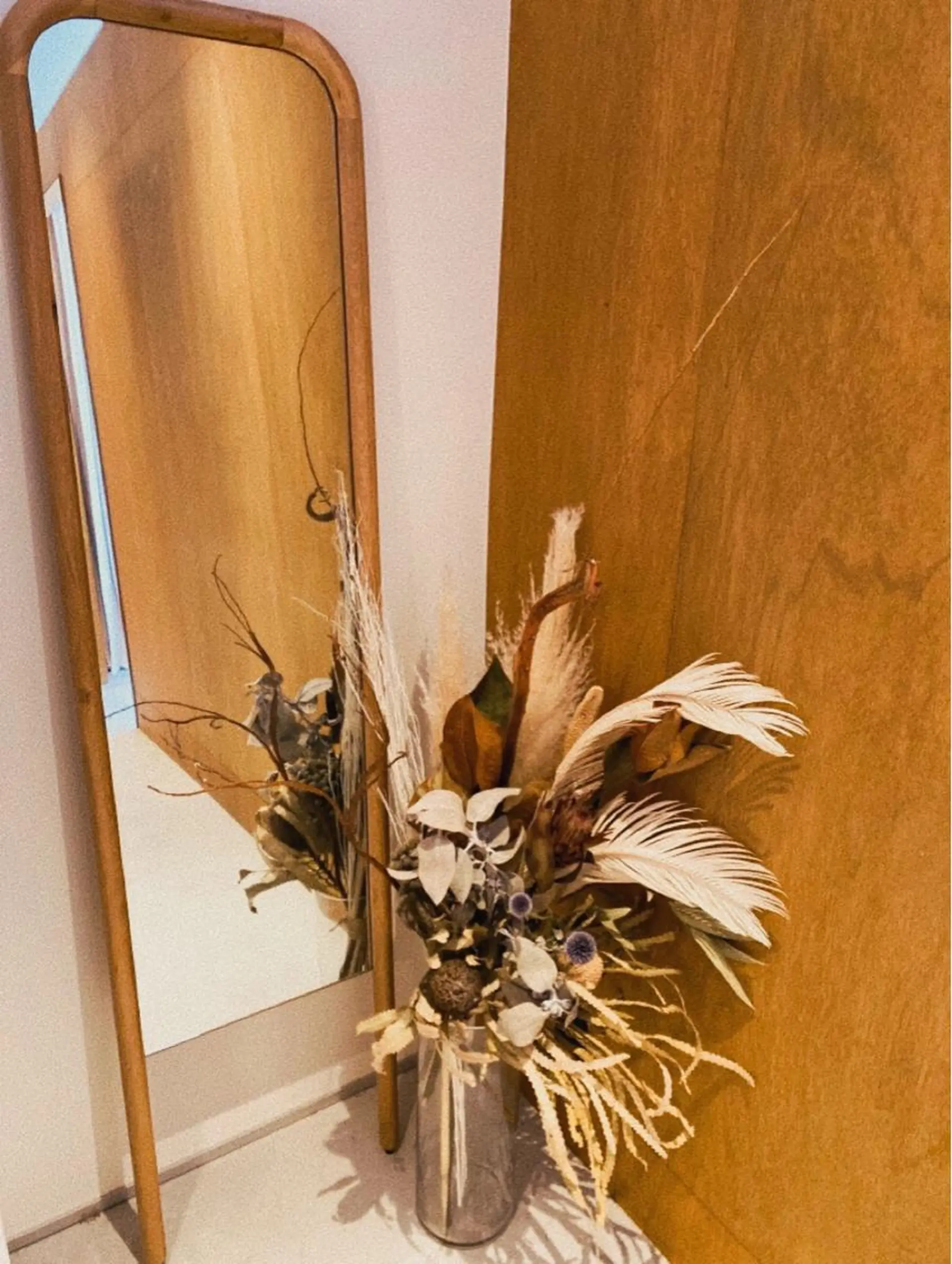 retreat リトリートのマツエク・マツパデザイン