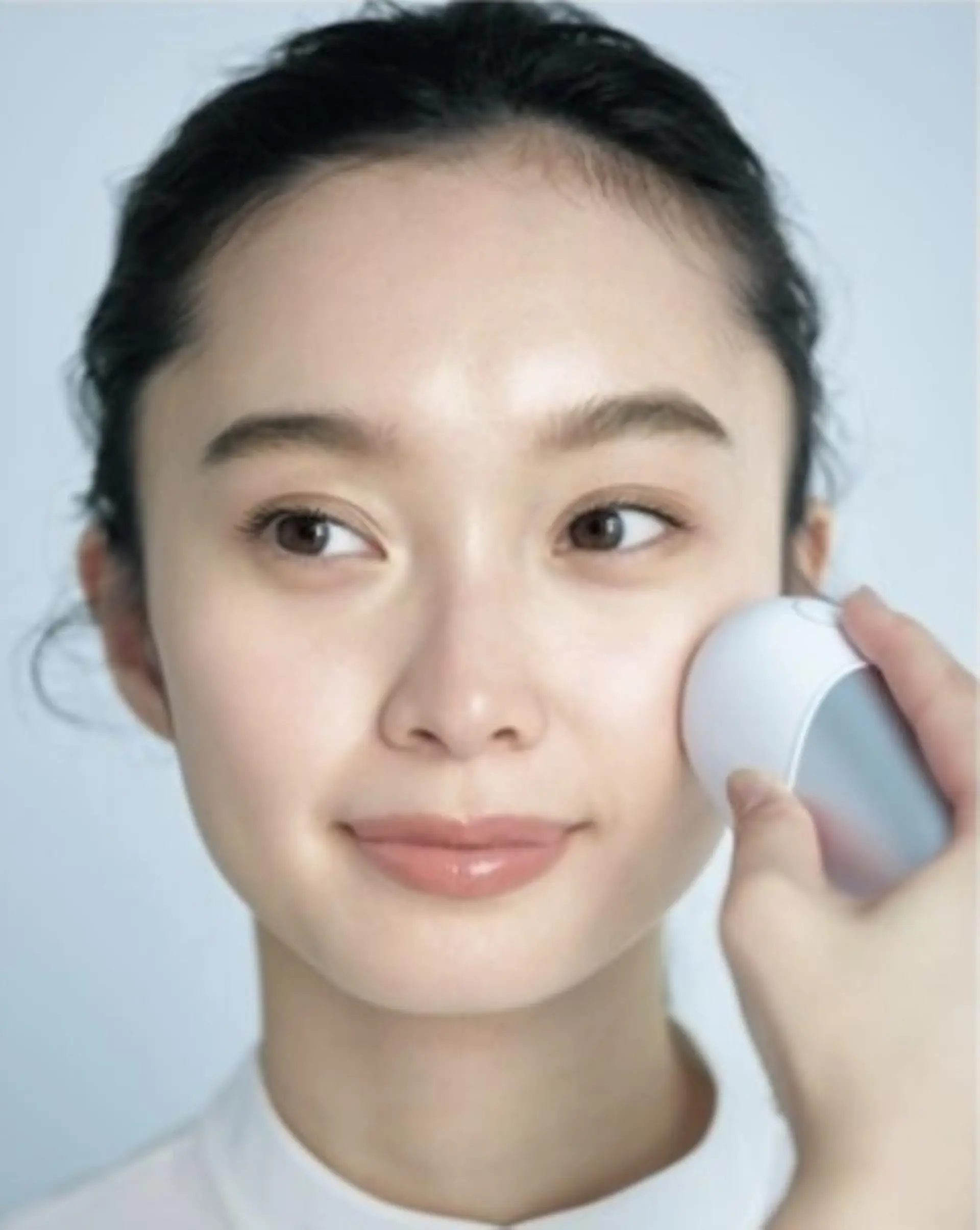 ポーラ JR堺市店のエステ・リラクイメージ