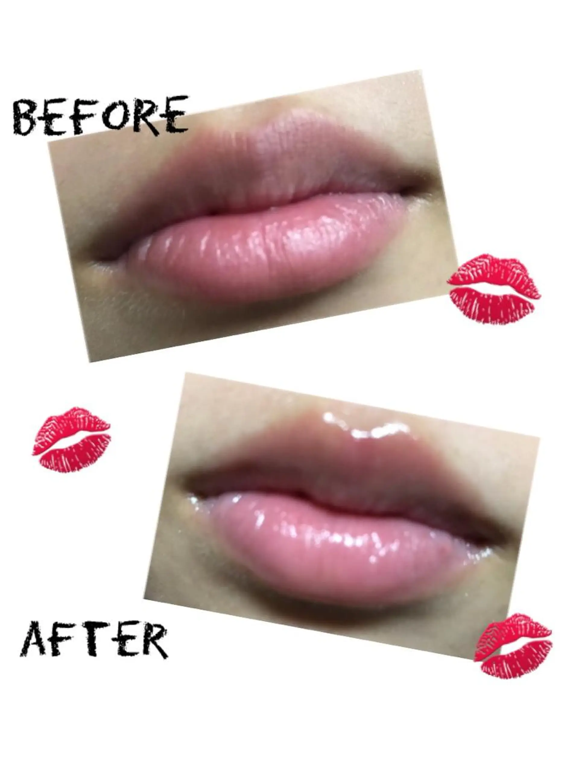 エステ リラク 🍀fleur🍀 杉浦のエステ・リラクイメージ