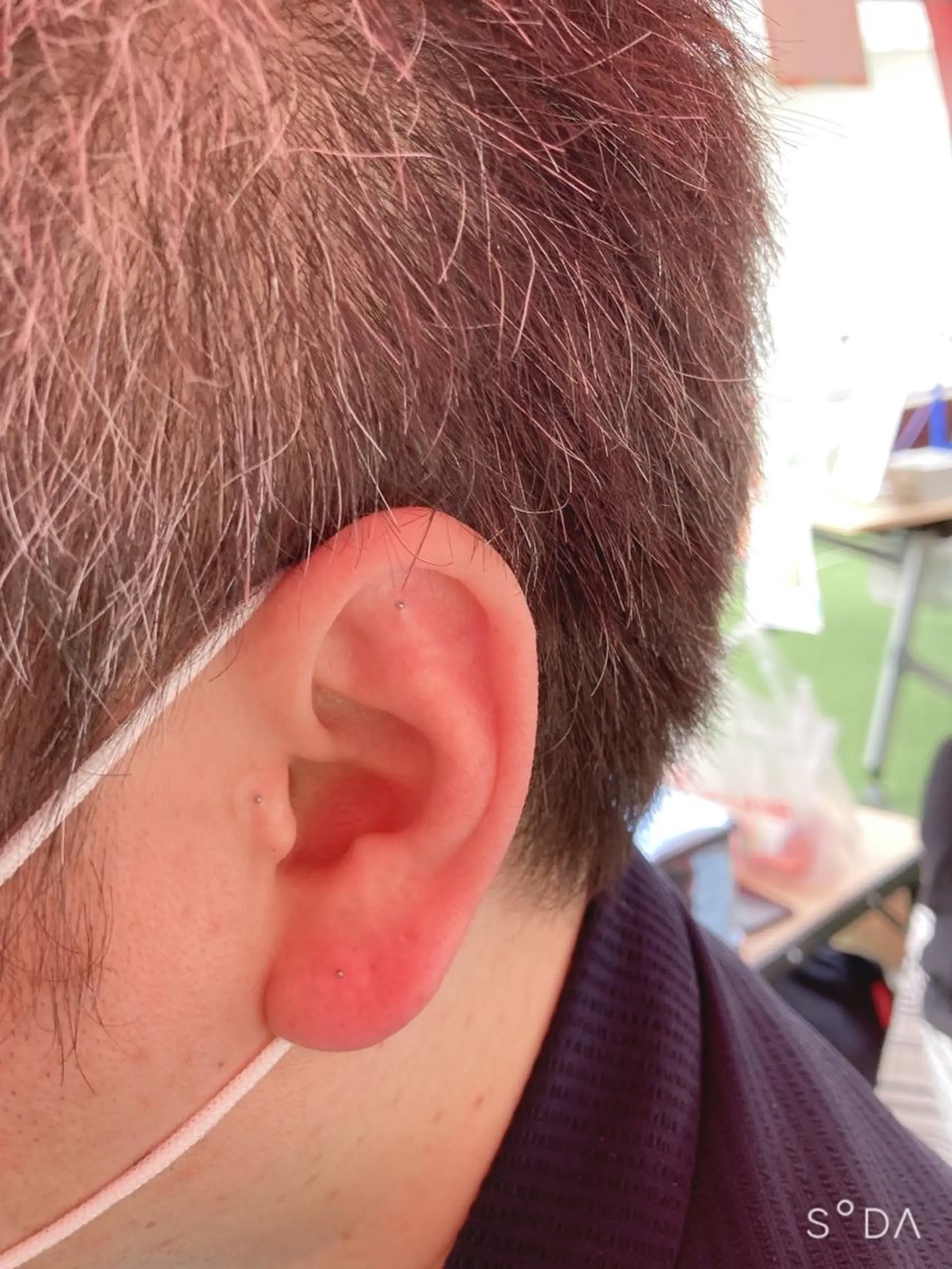 その他 産毛専門店 Bittoのエステ・リラクイメージ