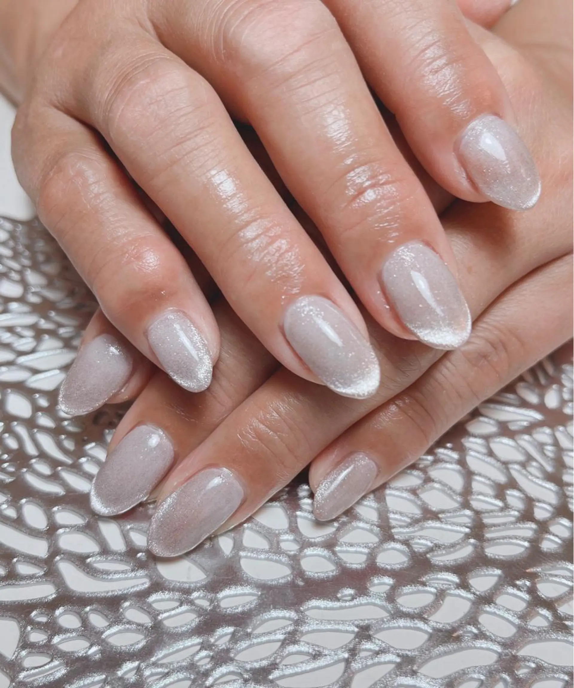 ネイル おうちサロン B-ROOMのエステ・リラクイメージ