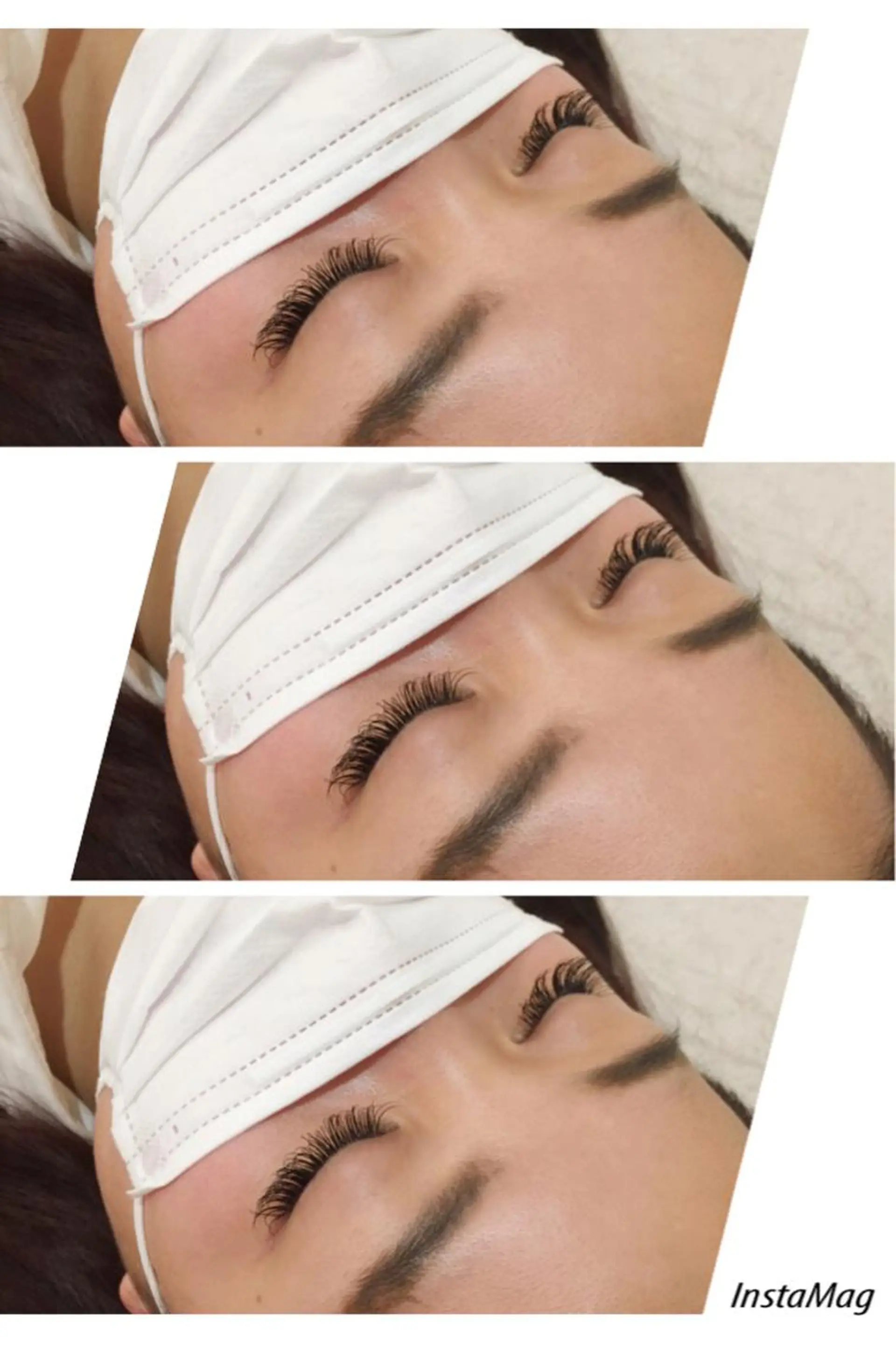 マツエク・マツパ Salon de Galcon 2階(サロンド・ギャルソン)所属・KU TA  \(◡̈)/のエステ・リラクイメージ