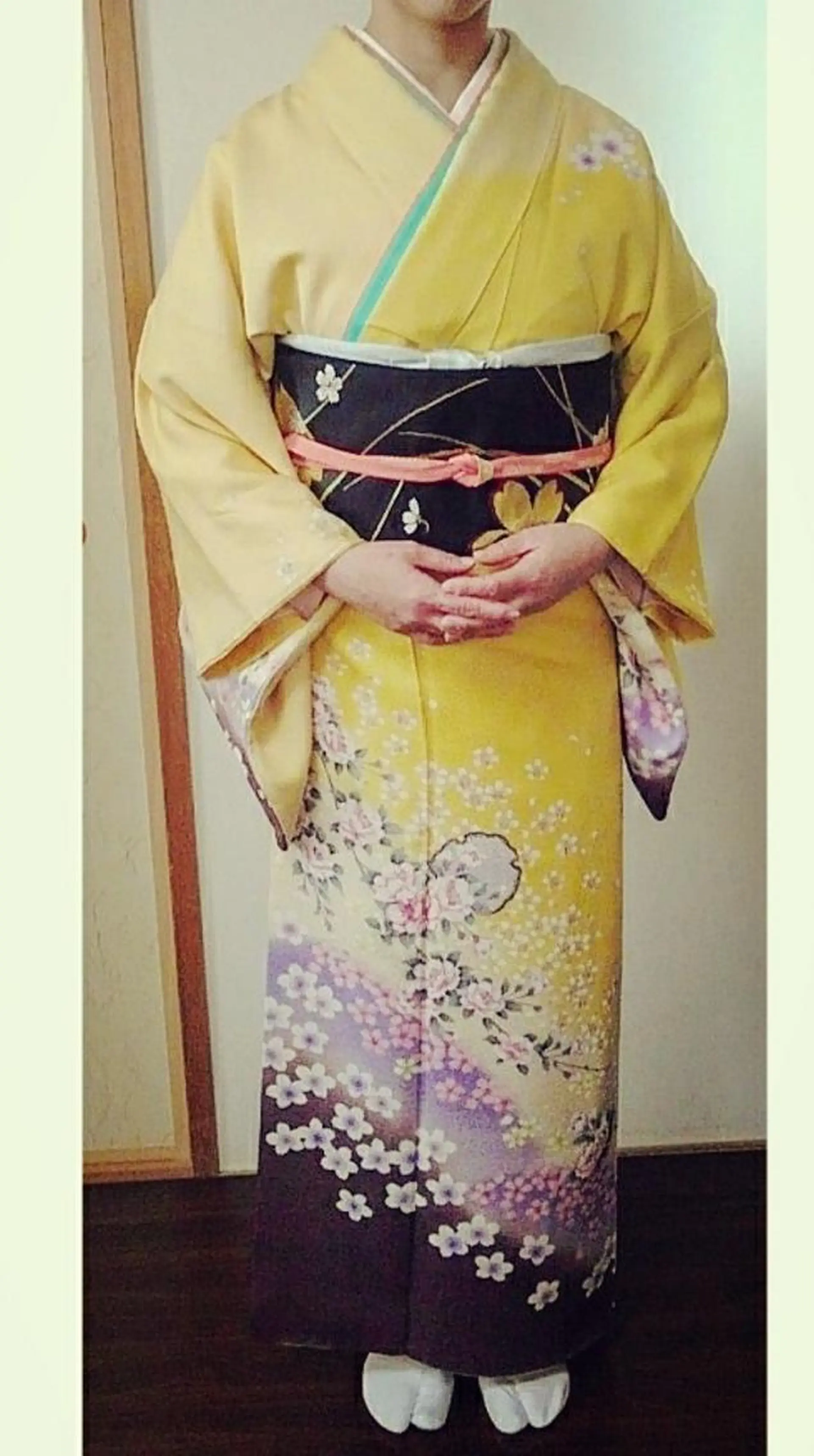 Hair&Make  Delight*のヘアスタイル