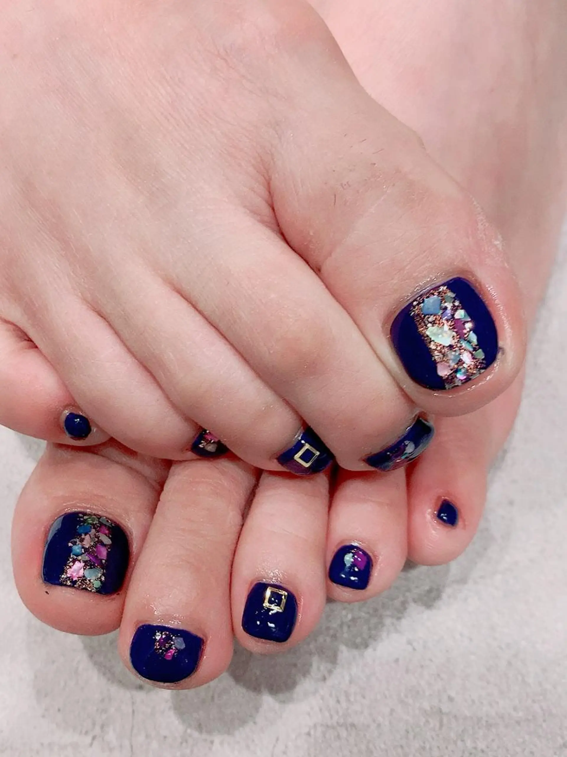 ネイル private nail salon   Amily所属・竹澤 紫乃のその他イメージ