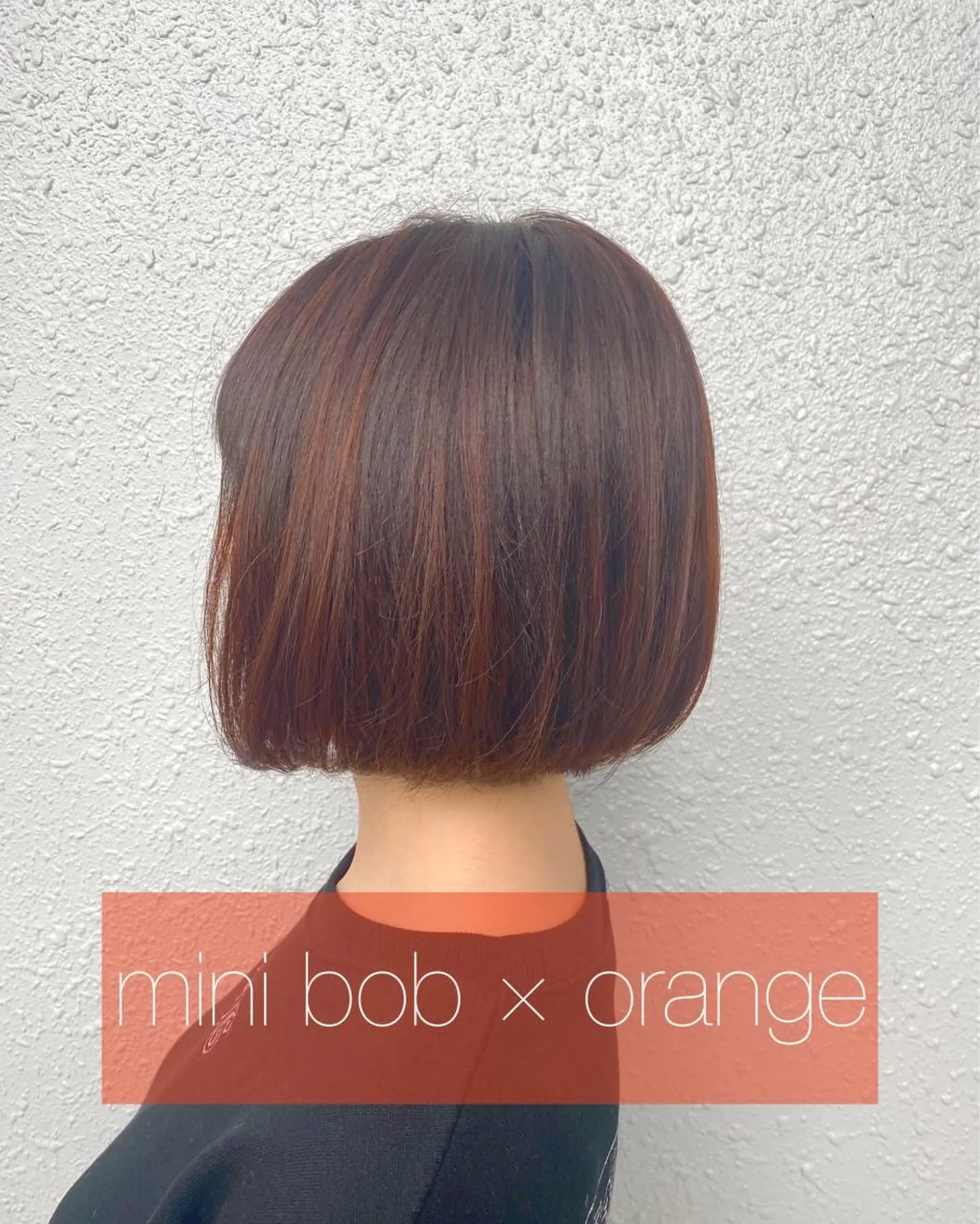 ショート カラー 後藤紗英/髪質改善 /オリーブベージュのヘアスタイル