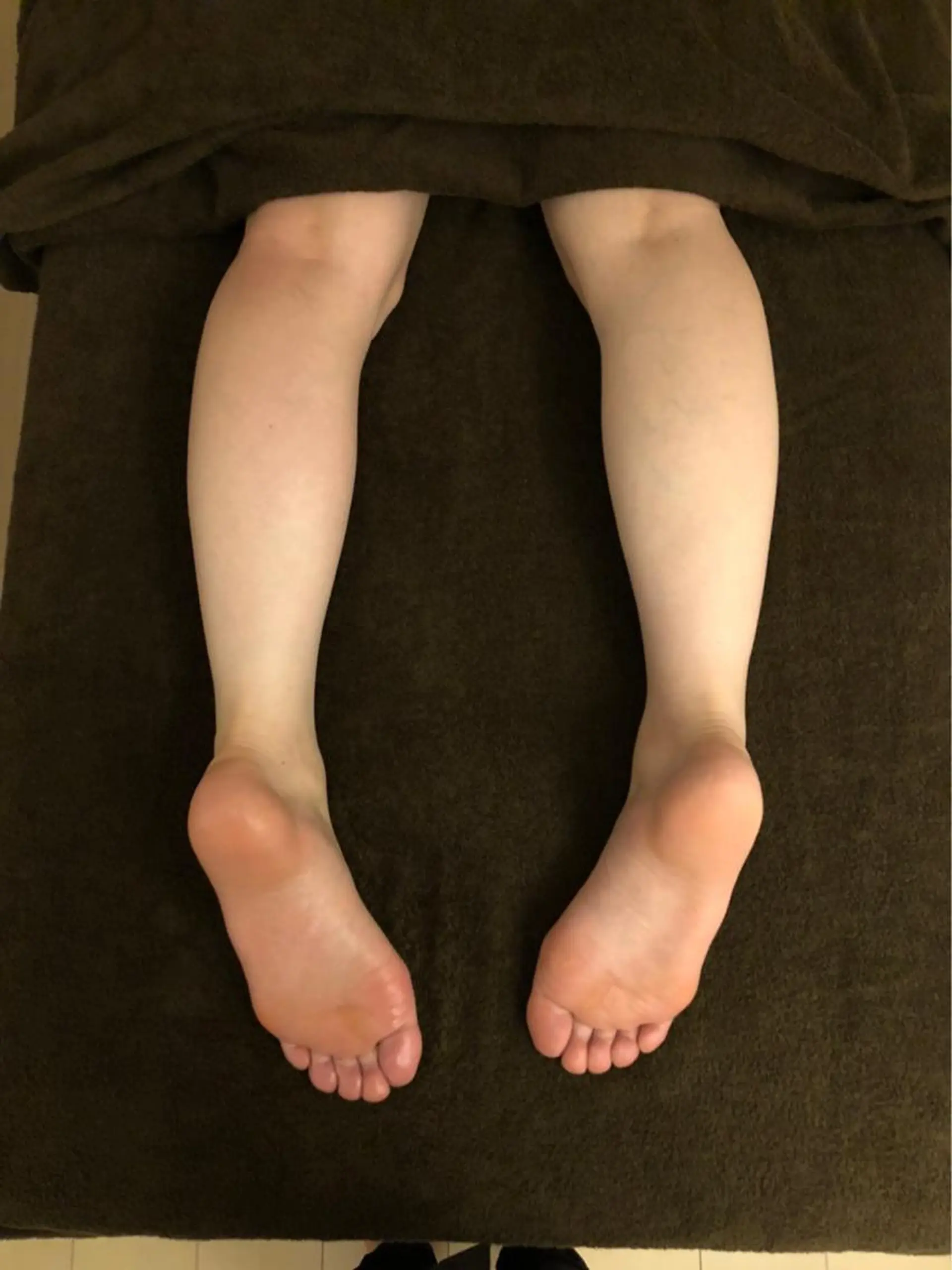 リラク 加藤 友望のエステ・リラクイメージ