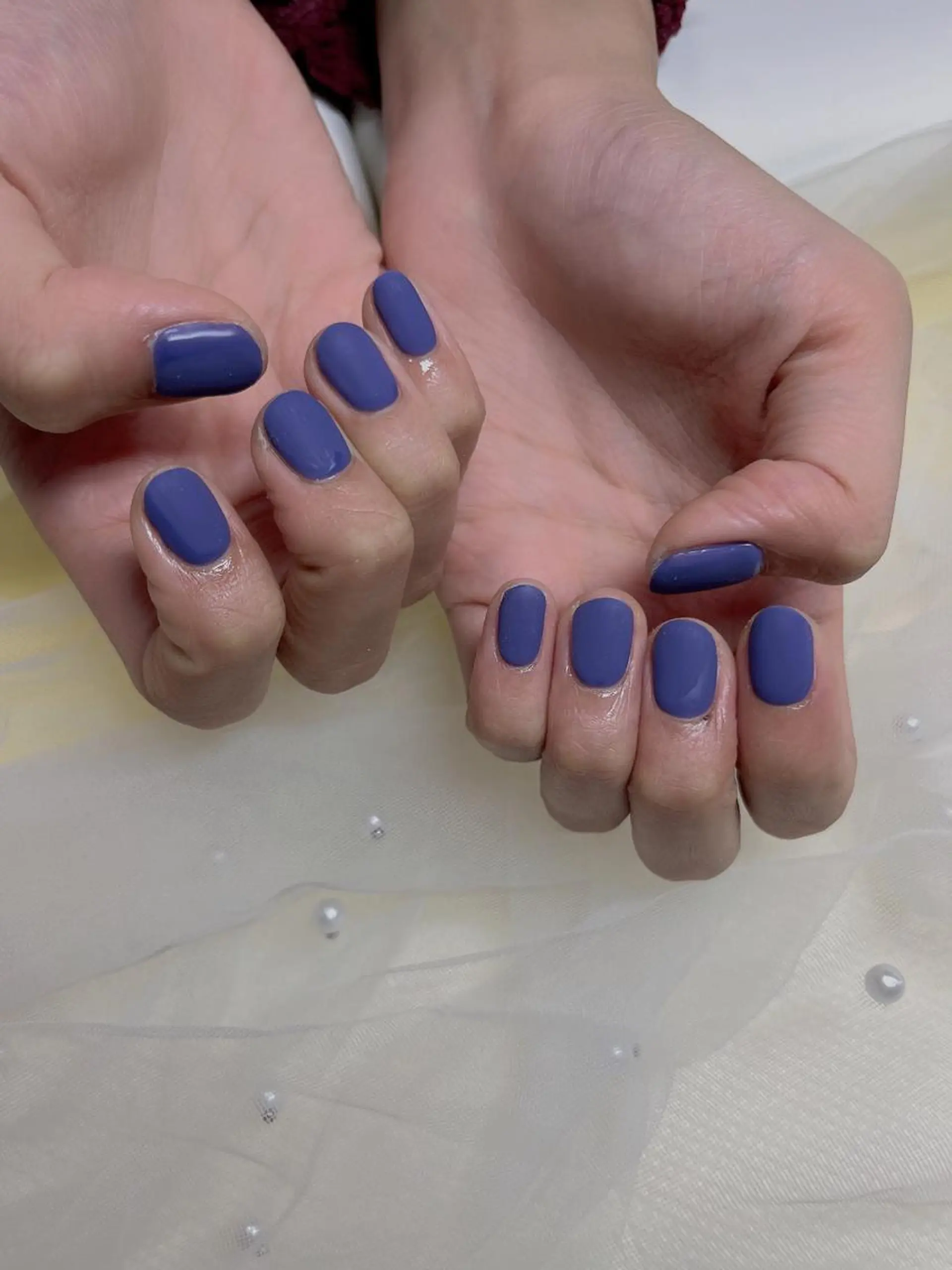 ネイル C.C.Studio 池袋のネイルデザイン