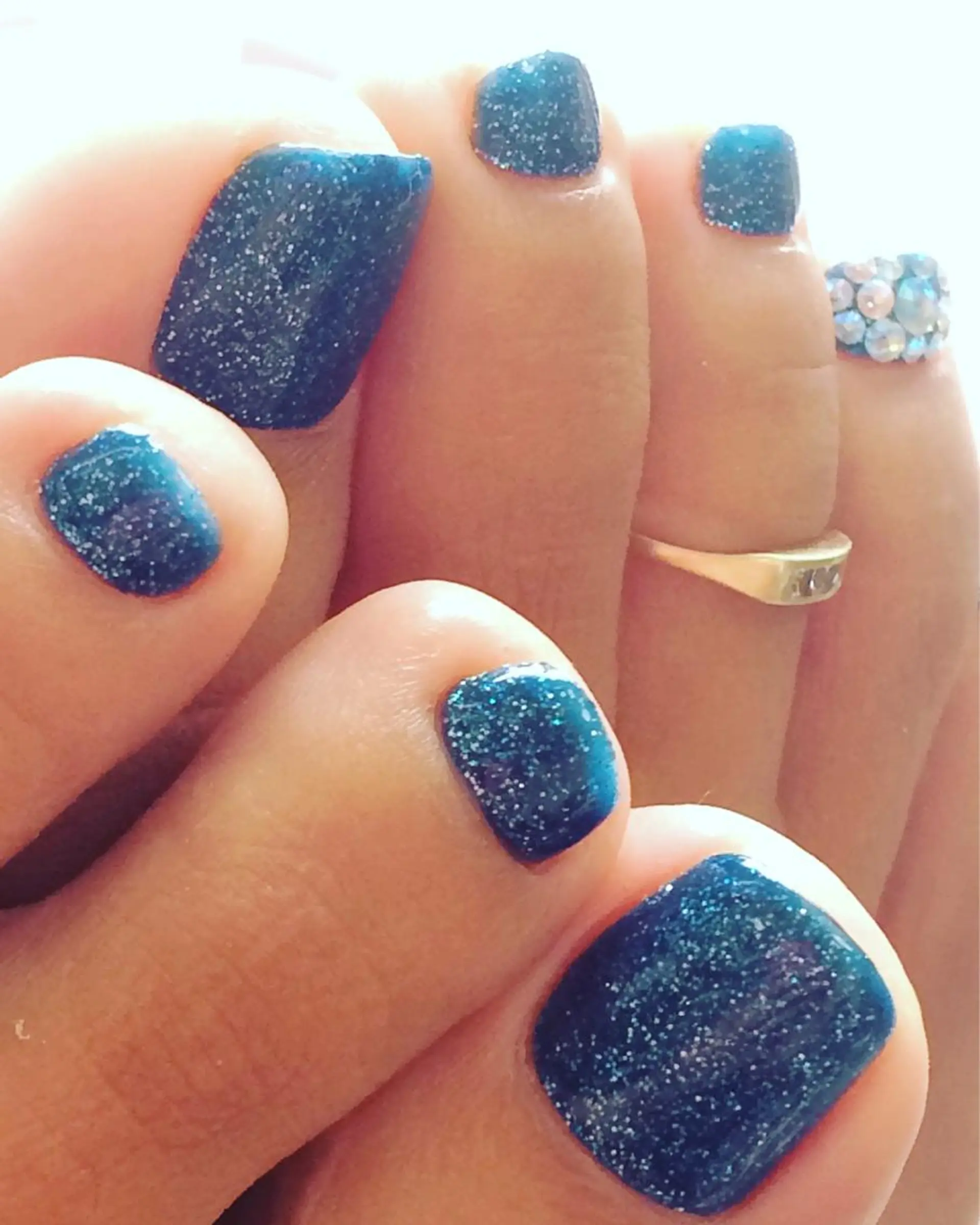 ネイル アートネイル フットネイル ハンドネイル nail salon 7☺︎2所属・nail salon 7☺︎2のネイルデザイン