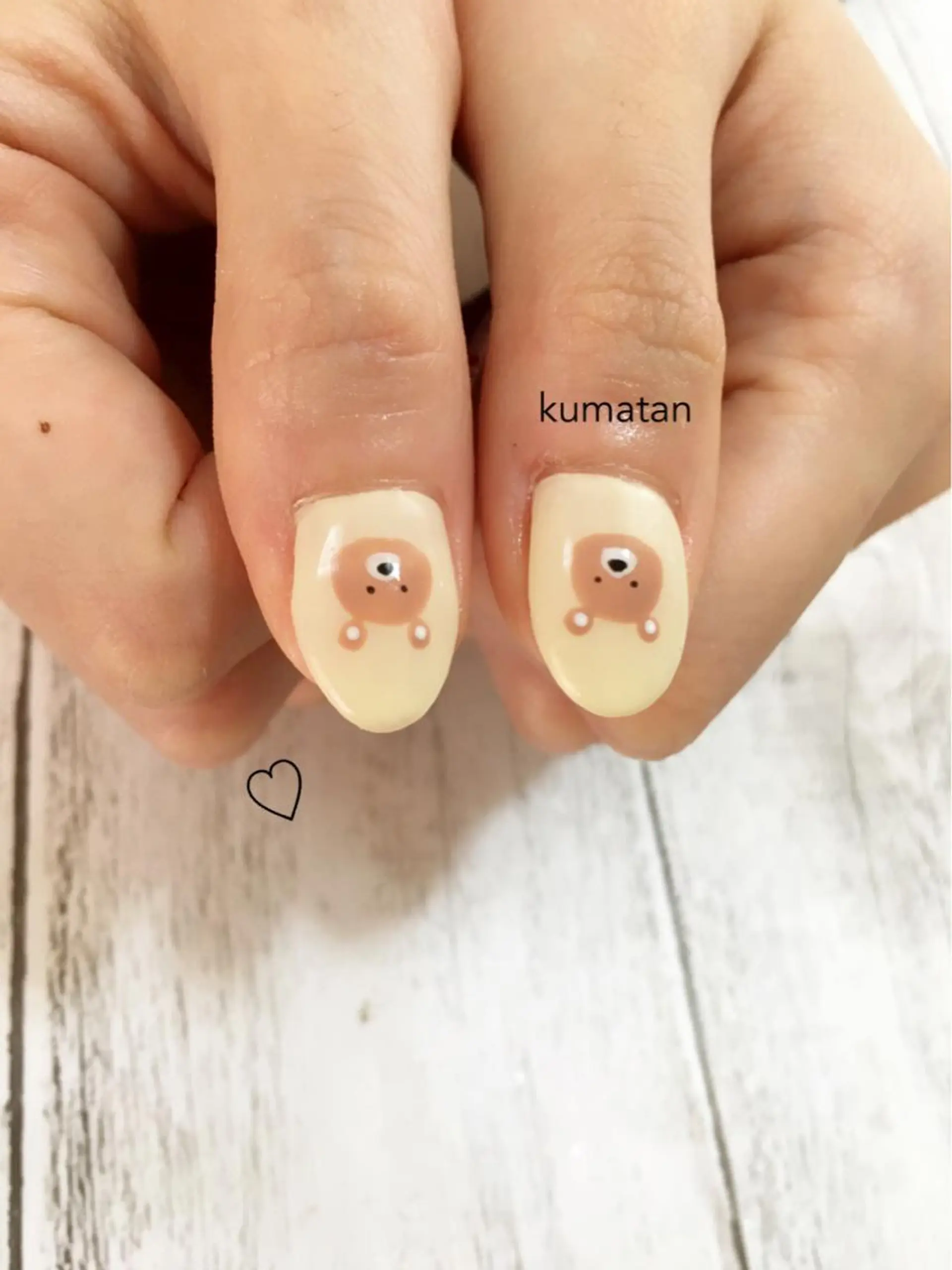 ネイル ハンドネイル auladenail アウラデネイルのネイルデザイン