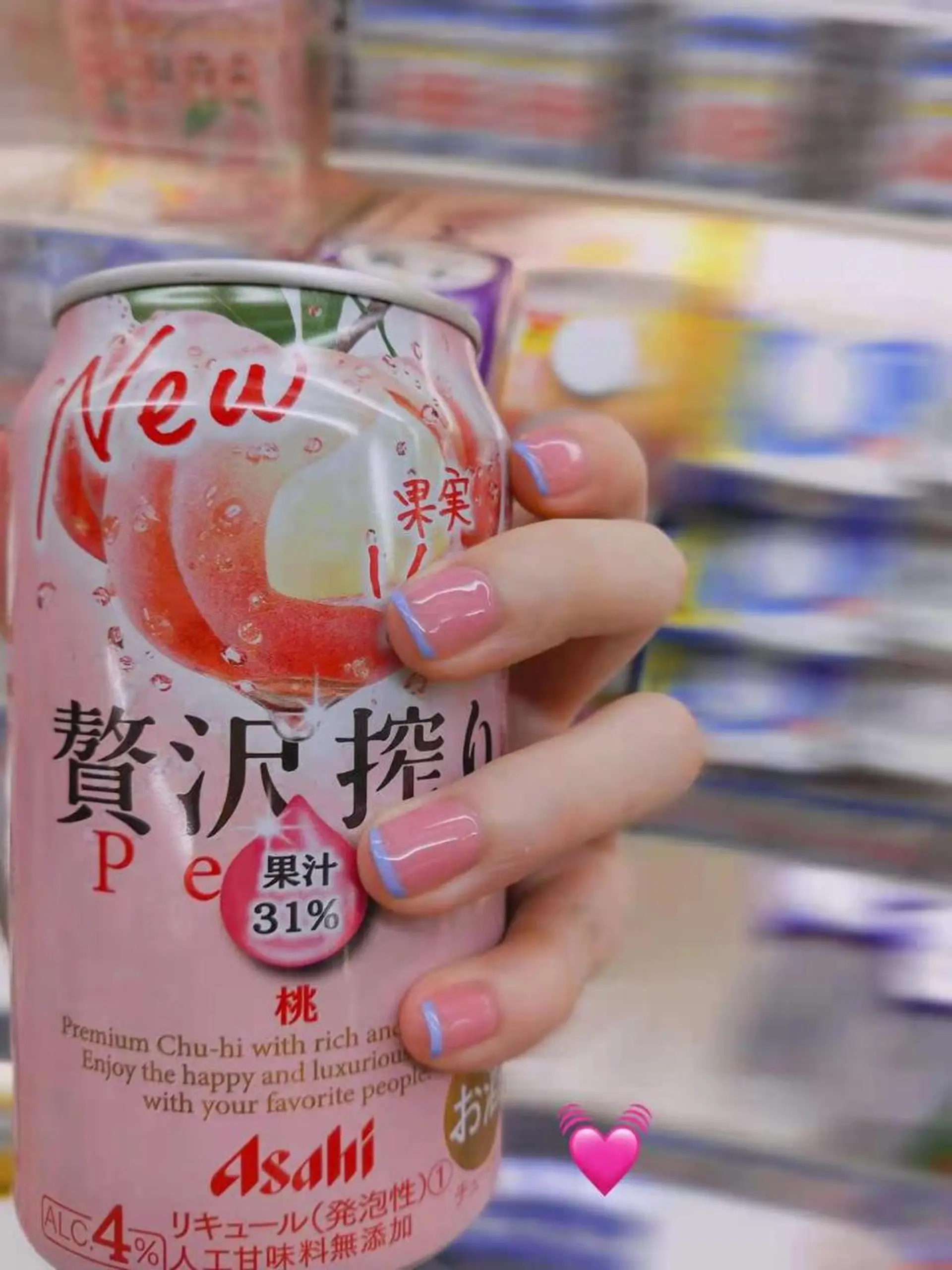 ネイル May&Way Neilのネイルデザイン