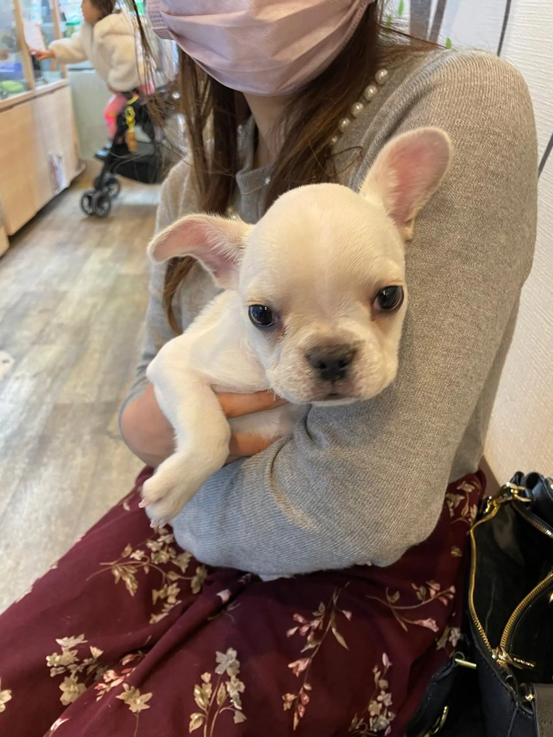 ネイル SINCERELY シンシアリー🌈のネイルデザイン