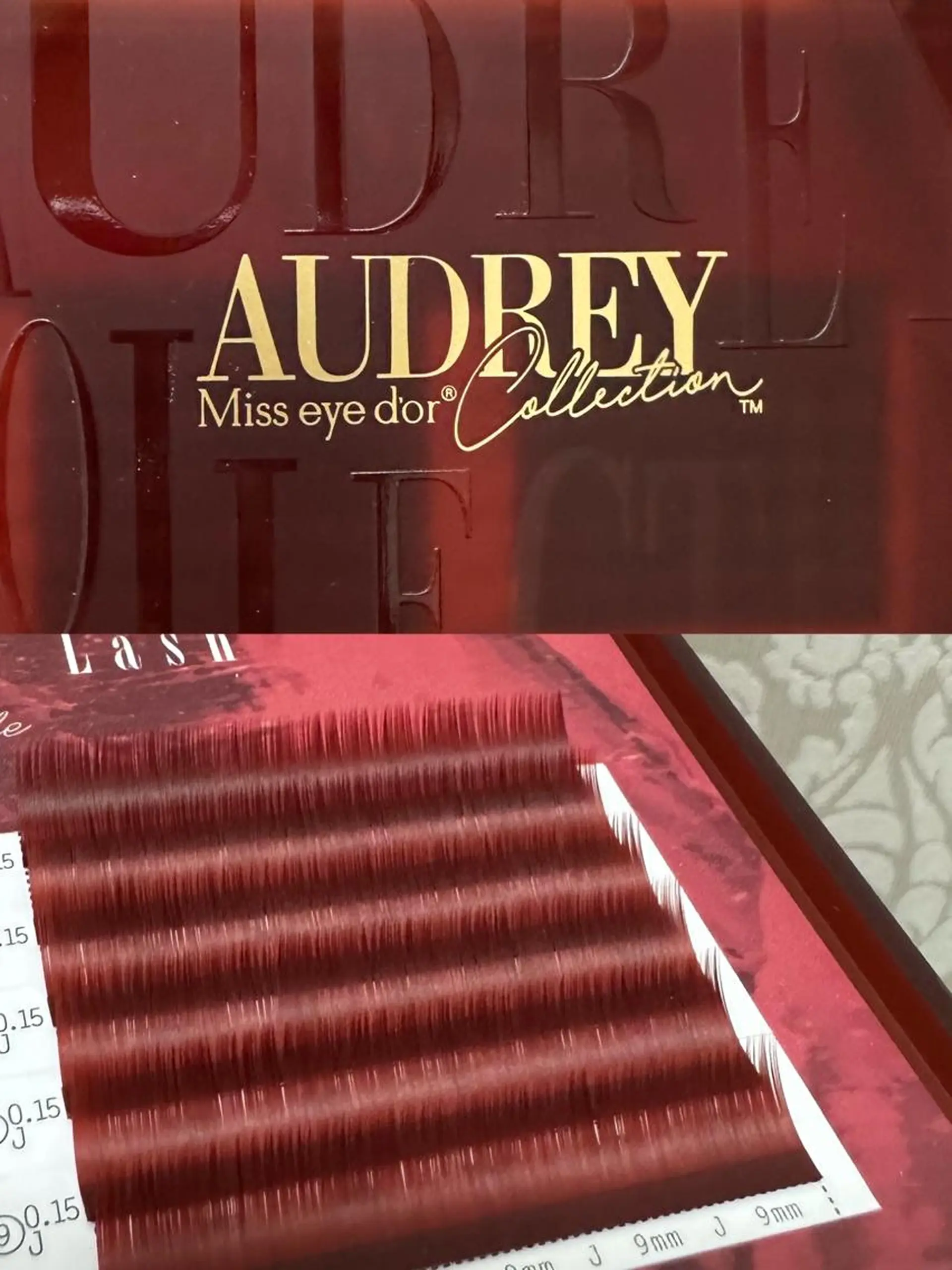 マツエク・マツパ フラットラッシュ マツエク 川畑🌻 アンジェリカ錦糸町のマツエク・マツパデザイン