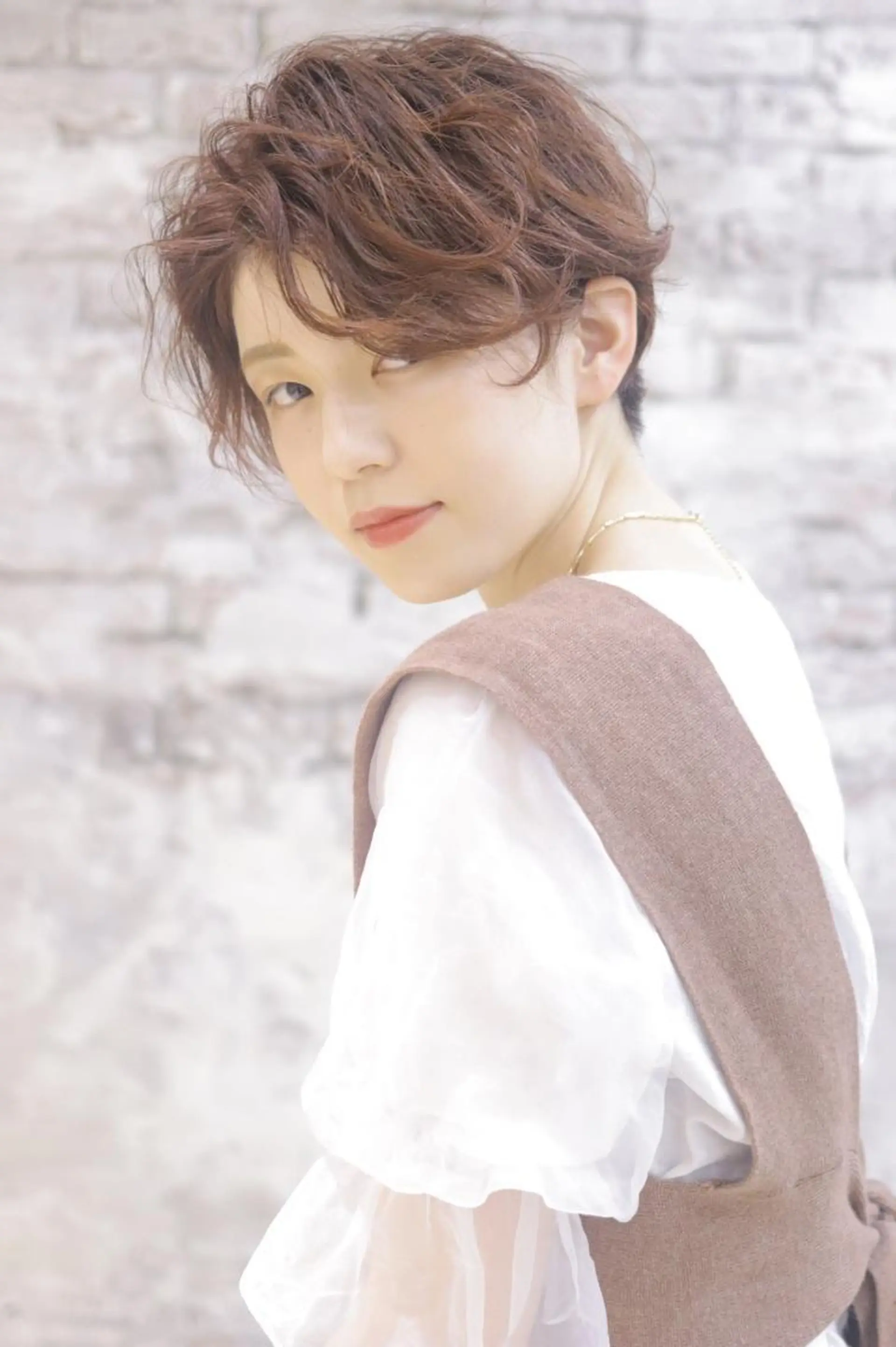 ショート 💚グッドネイバーズ 馬橋店🦧のその他イメージ