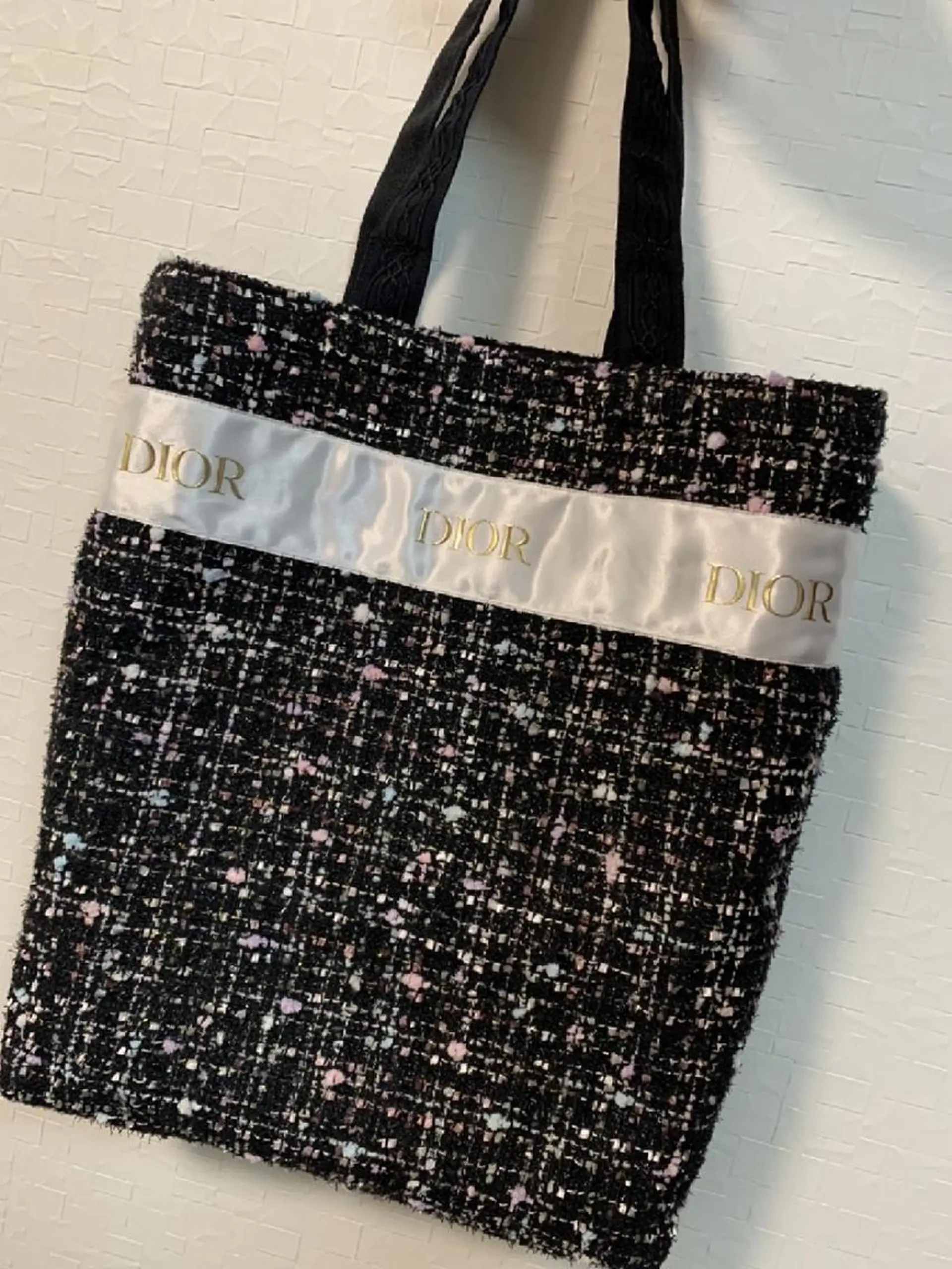 reve あやののネイルデザイン