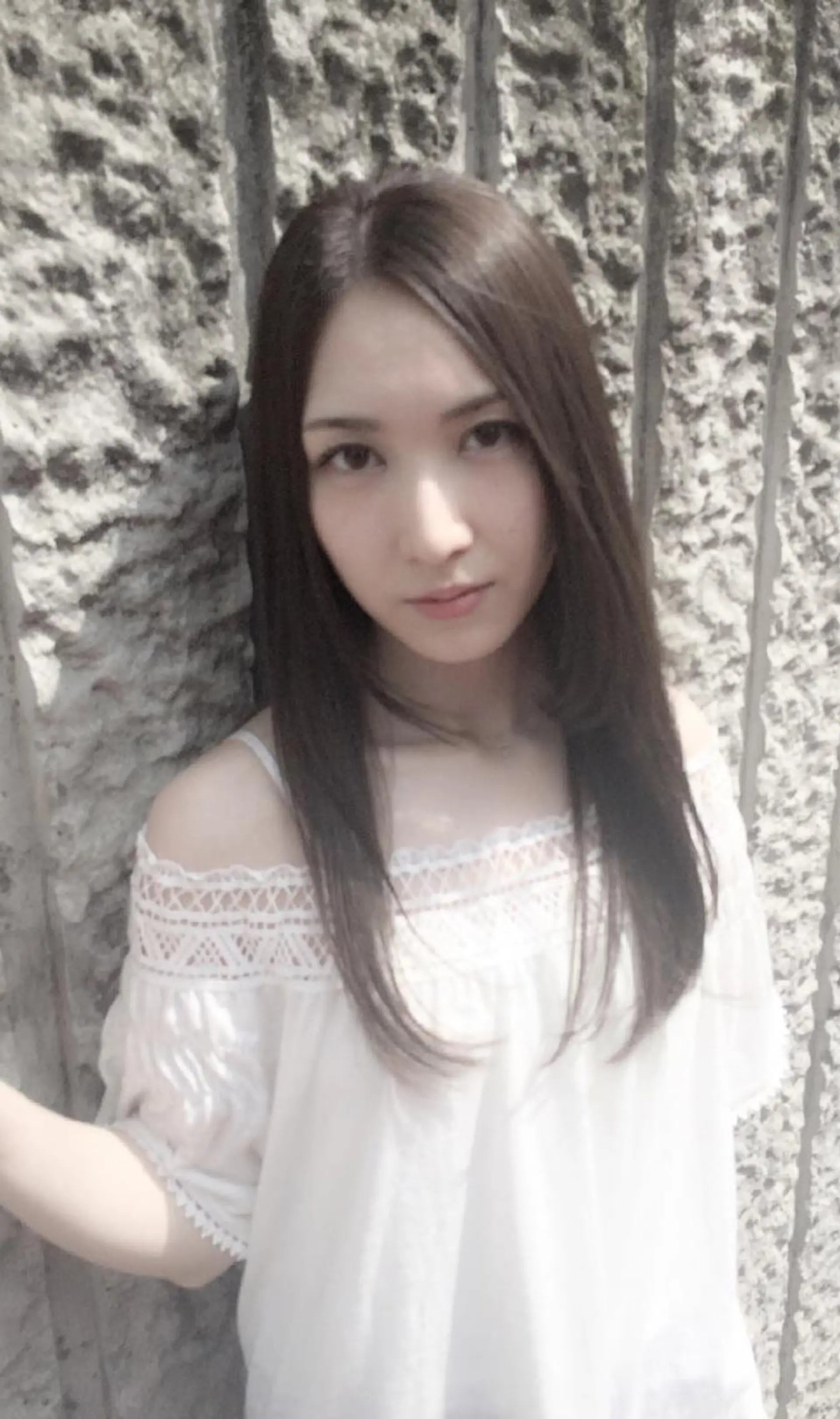 カラー グレージュ/髪質改善 Yamato.hのヘアスタイル