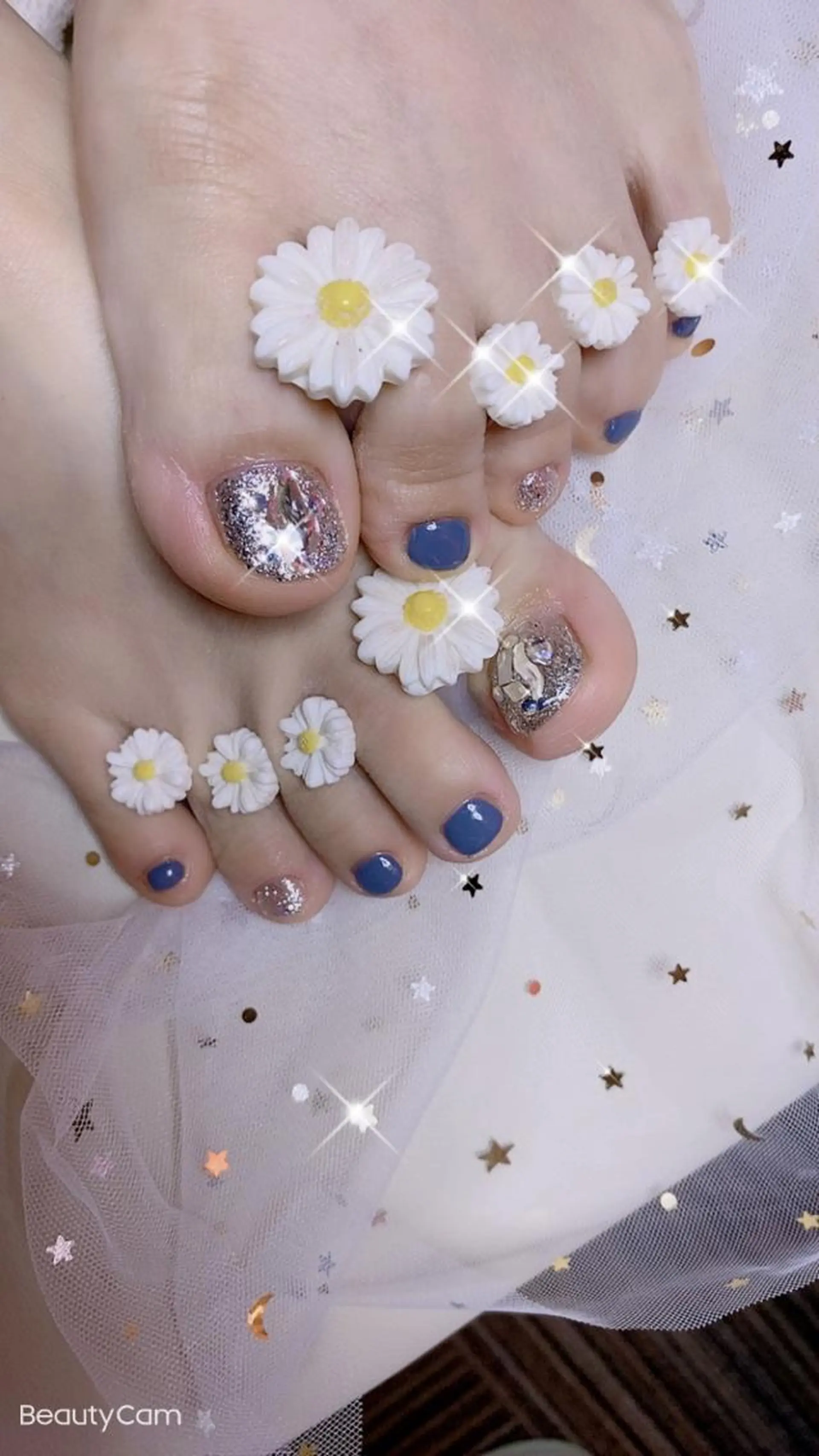 ネイル NailYY所属・NailYY よよのネイルデザイン