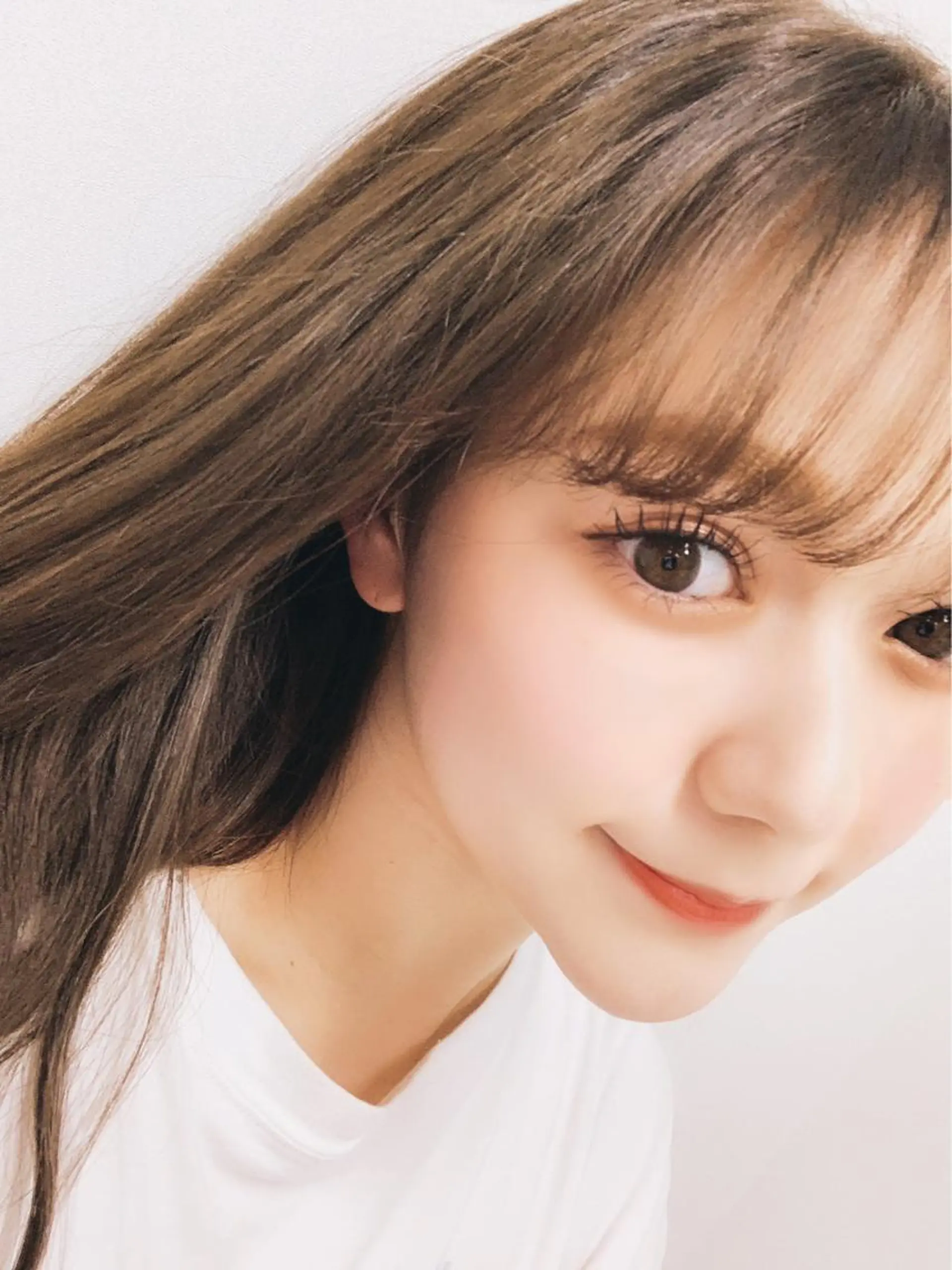 マツエク・マツパ Crescent Eye 福岡店のマツエク・マツパデザイン