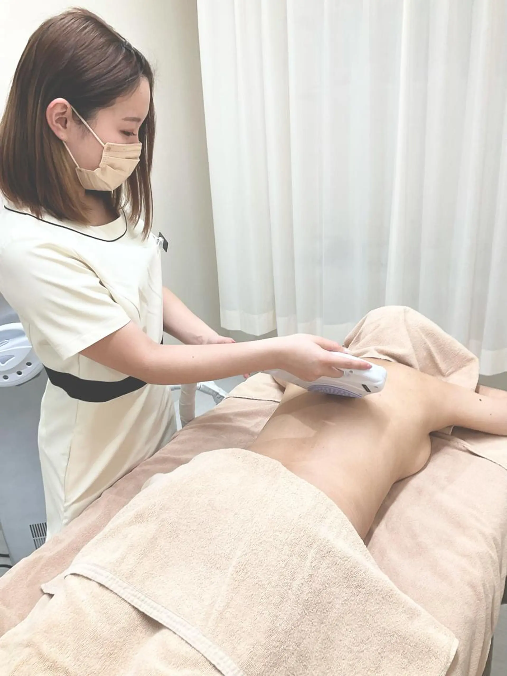 脱毛 ciena KAYOのその他イメージ