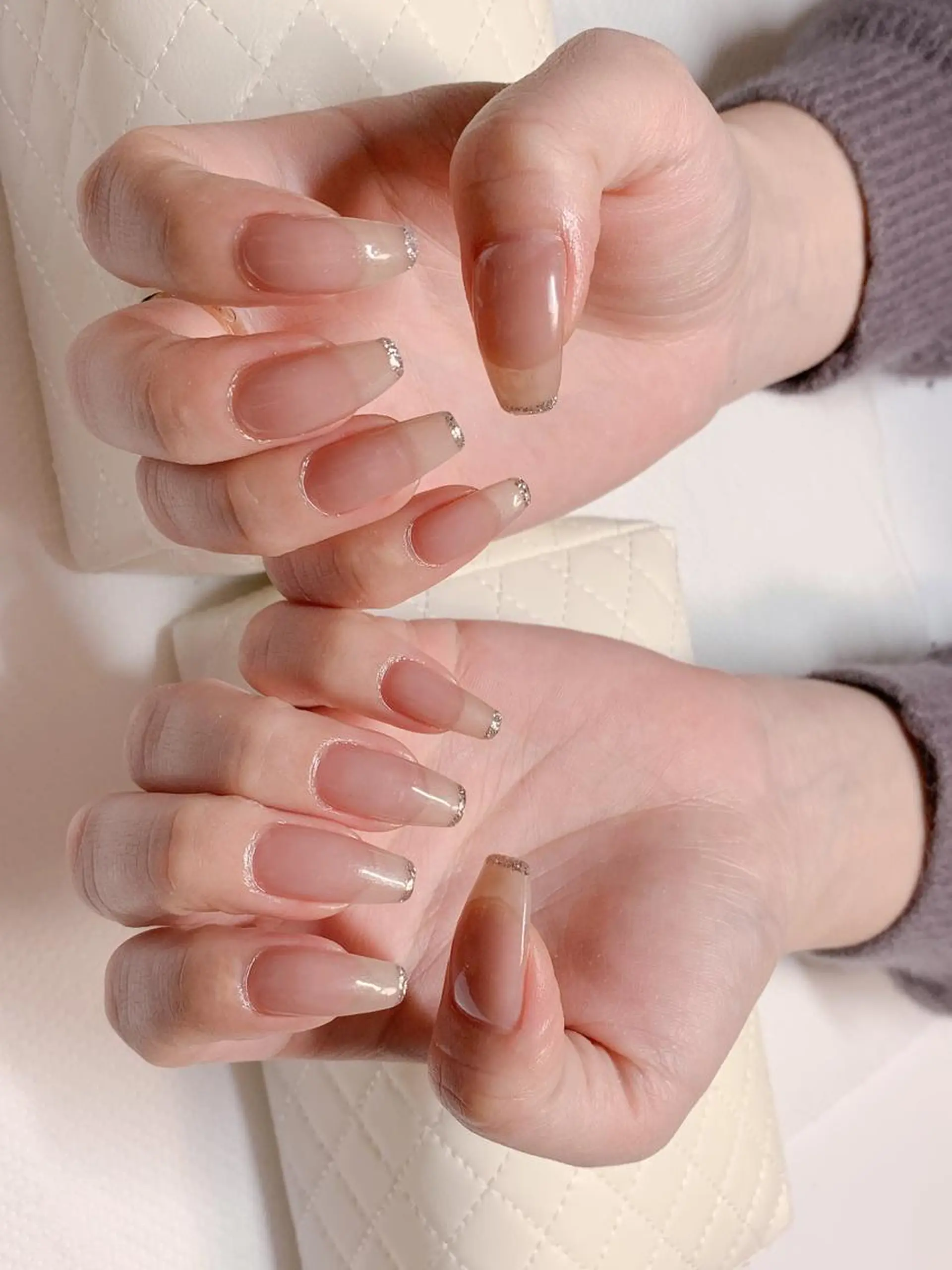 ネイル Aliceネイル& マツエク3のマツエク・マツパデザイン