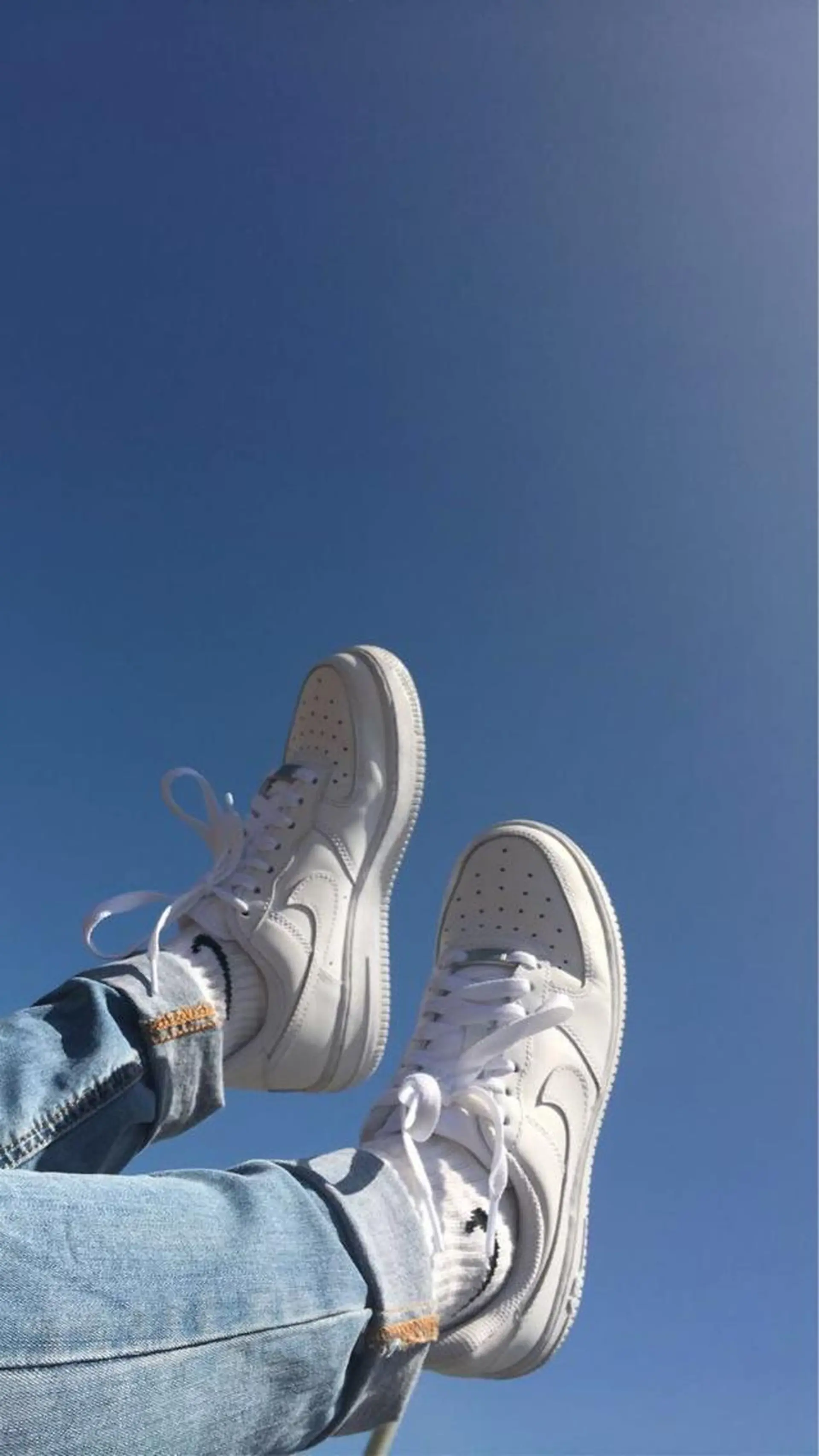 アイブロウ ecarg川崎店所属・🫧ecarg川崎 shuri🫧の眉毛・アイブロウイメージ