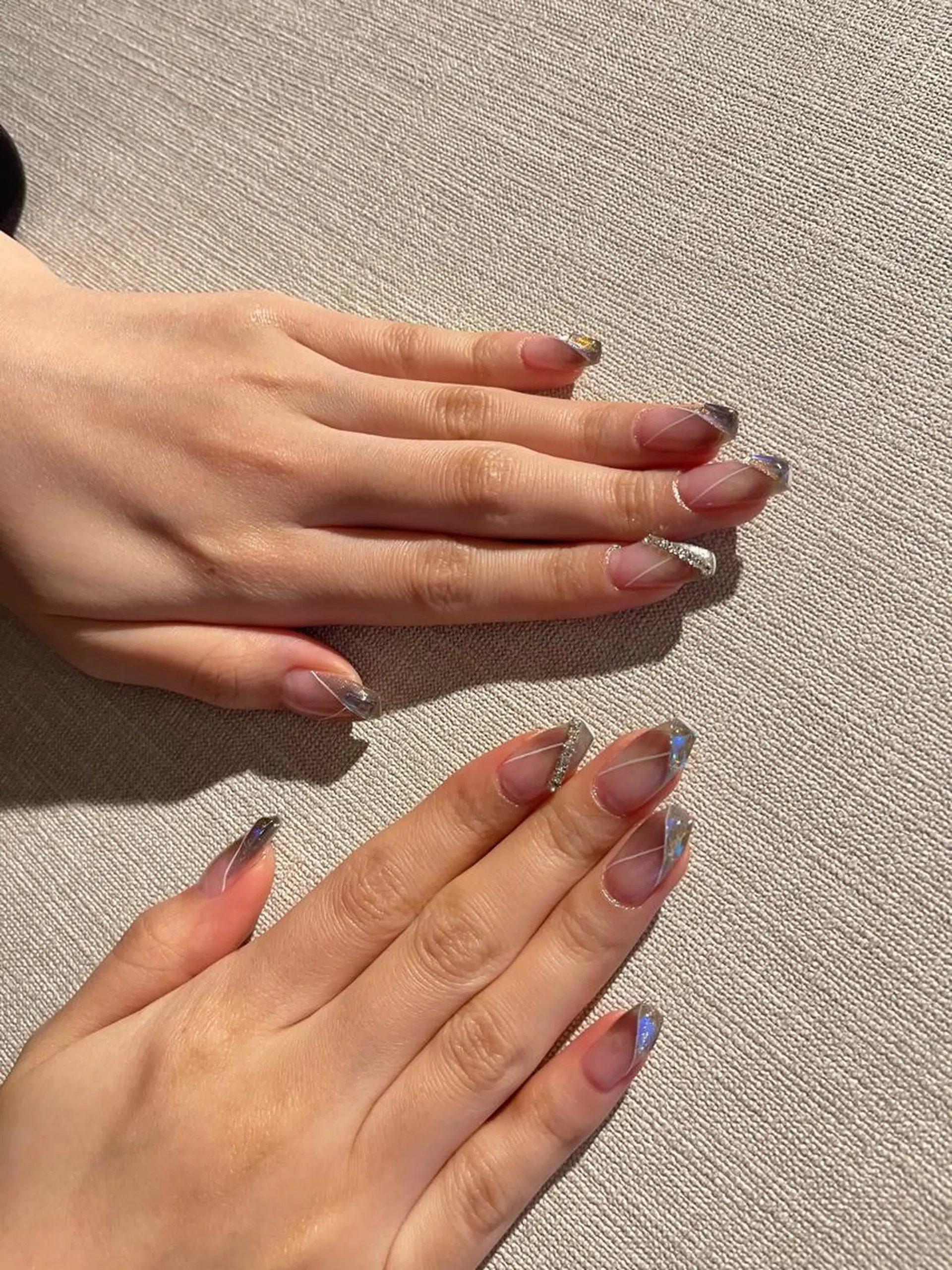 ネイル 🌵the.one nails🌵新小岩のネイルデザイン