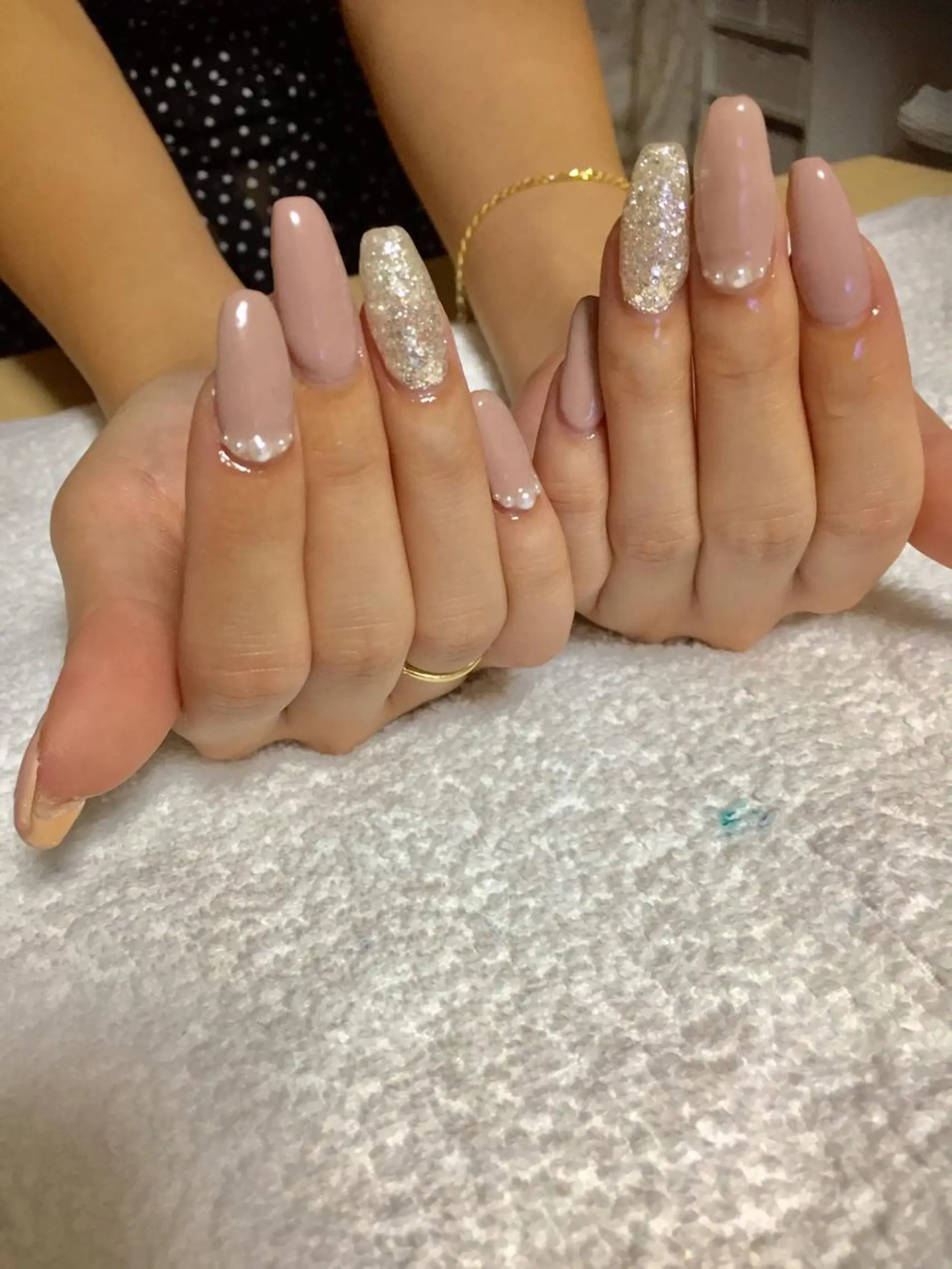 ネイル KASUMI♡ Nailのネイルデザイン