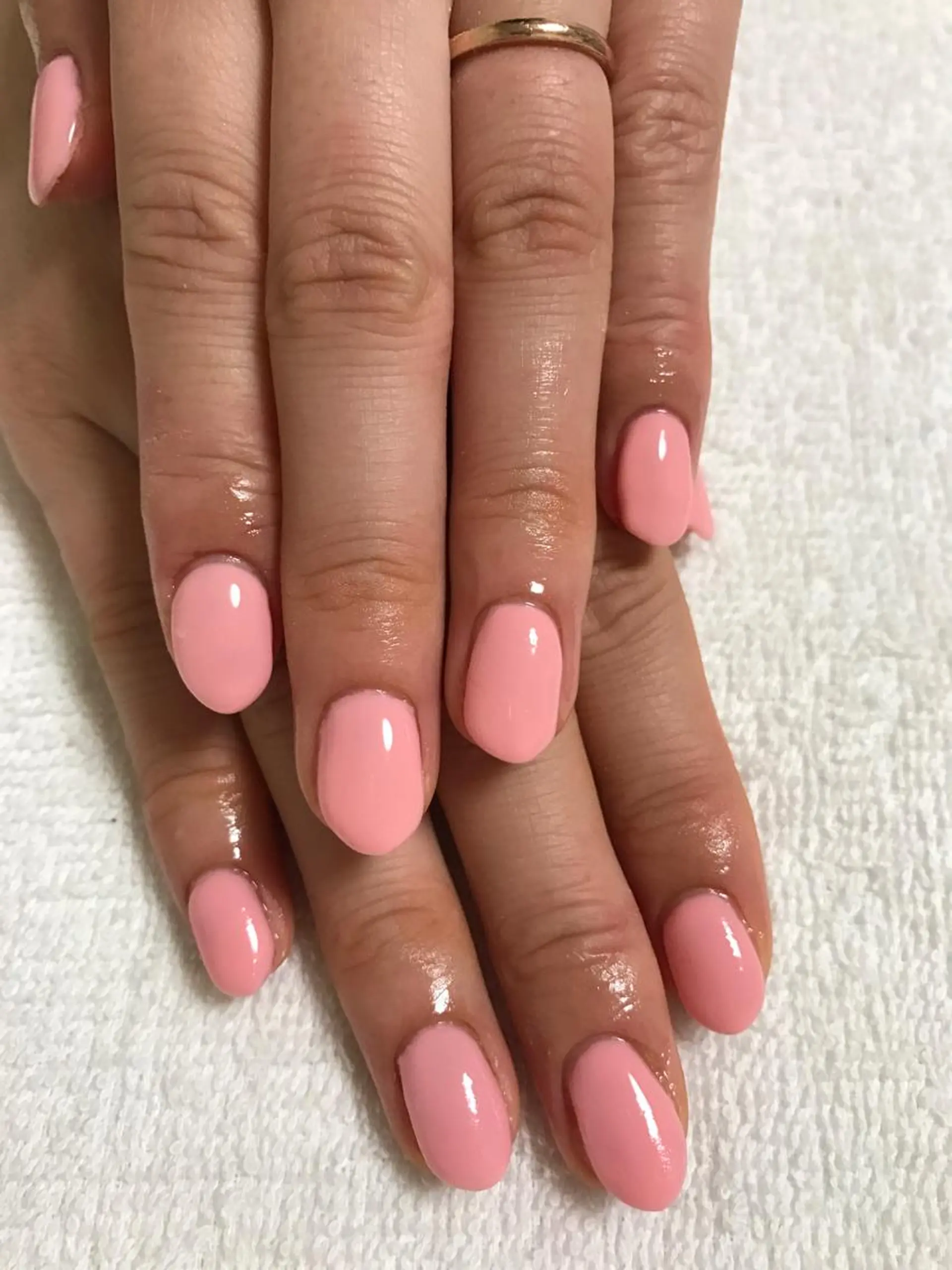 ネイル LOVEnail tomoのネイルデザイン