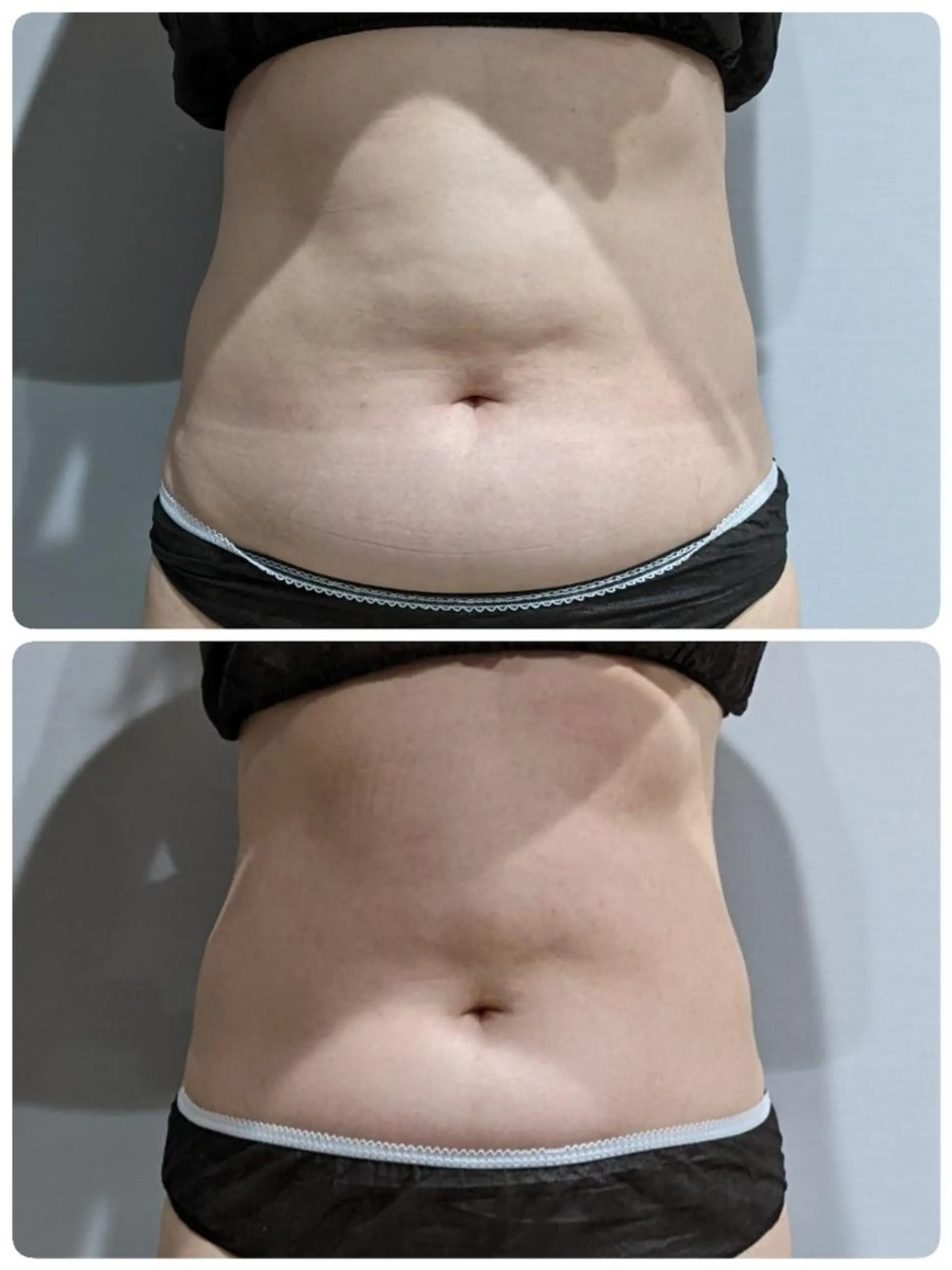 TRILOGY 安田美子のエステ・リラクイメージ