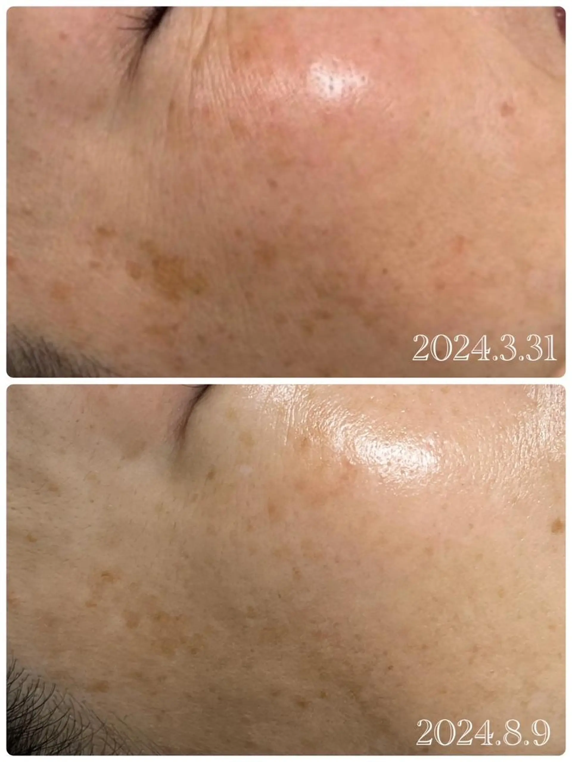 Luquias ルキアスのエステ・リラクイメージ