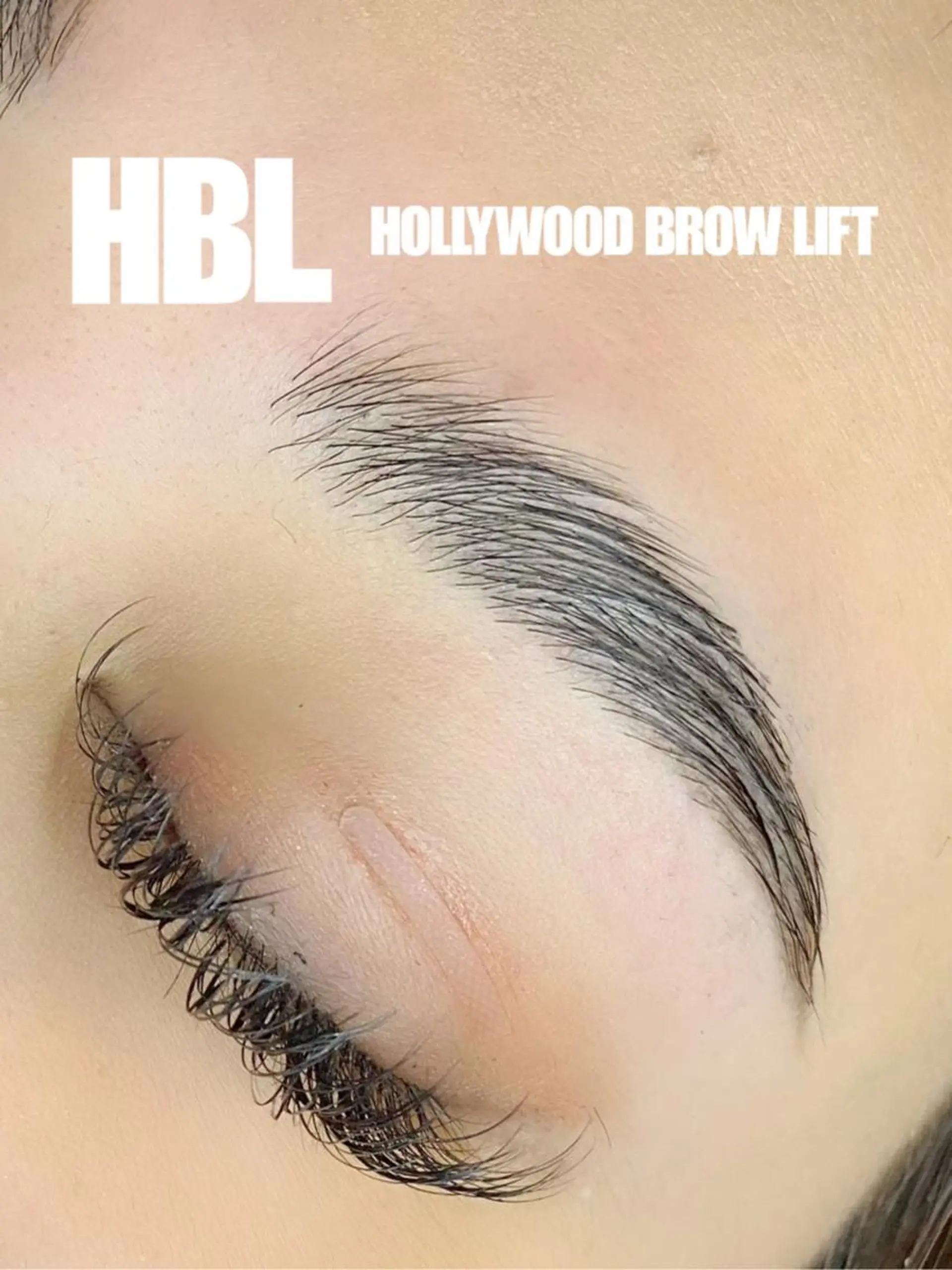 マツエク・マツパ アイブロウ ワックス脱毛 その他(アイブロウ) Eliss kyobashi所属・🌙.°眞柄 奈実🌙.°のマツエク・マツパデザイン