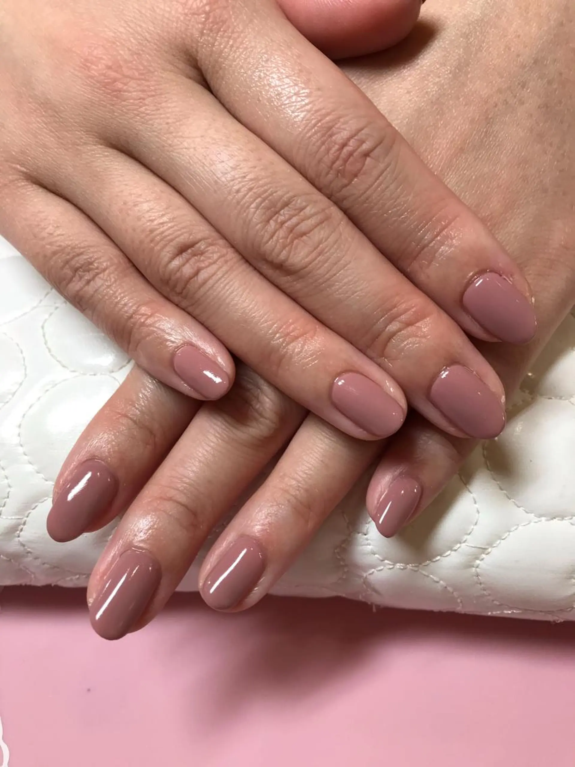 ネイル Nail Salon kihi大塚店のネイルデザイン