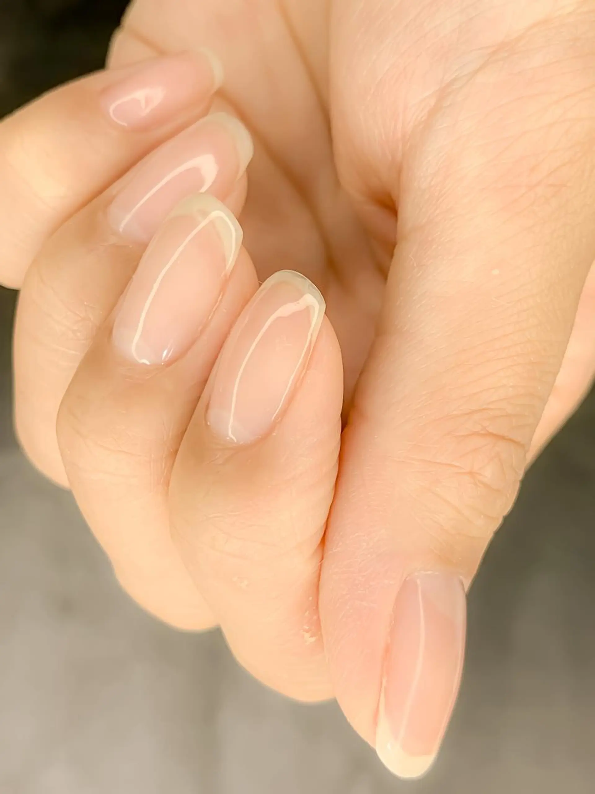 ネイル mew mew NAIL & EYEのマツエク・マツパデザイン