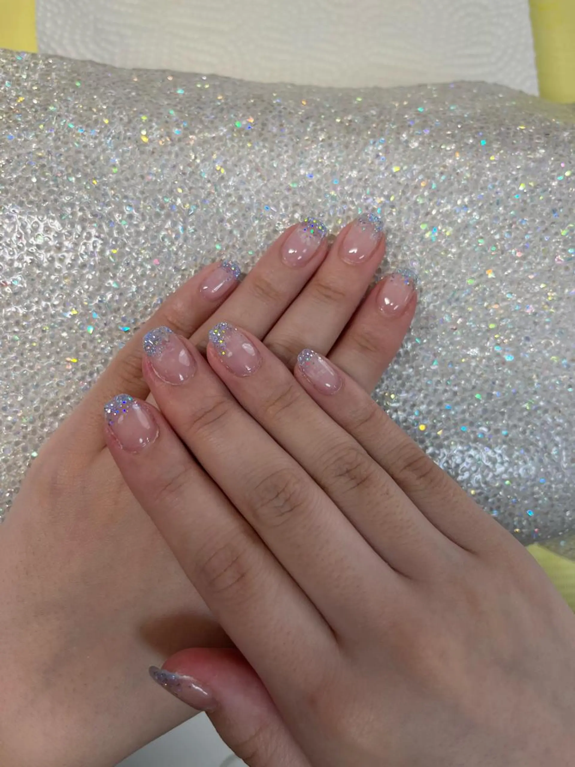 ネイル LIBERO所属・LIBERO a.kのマツエク・マツパデザイン