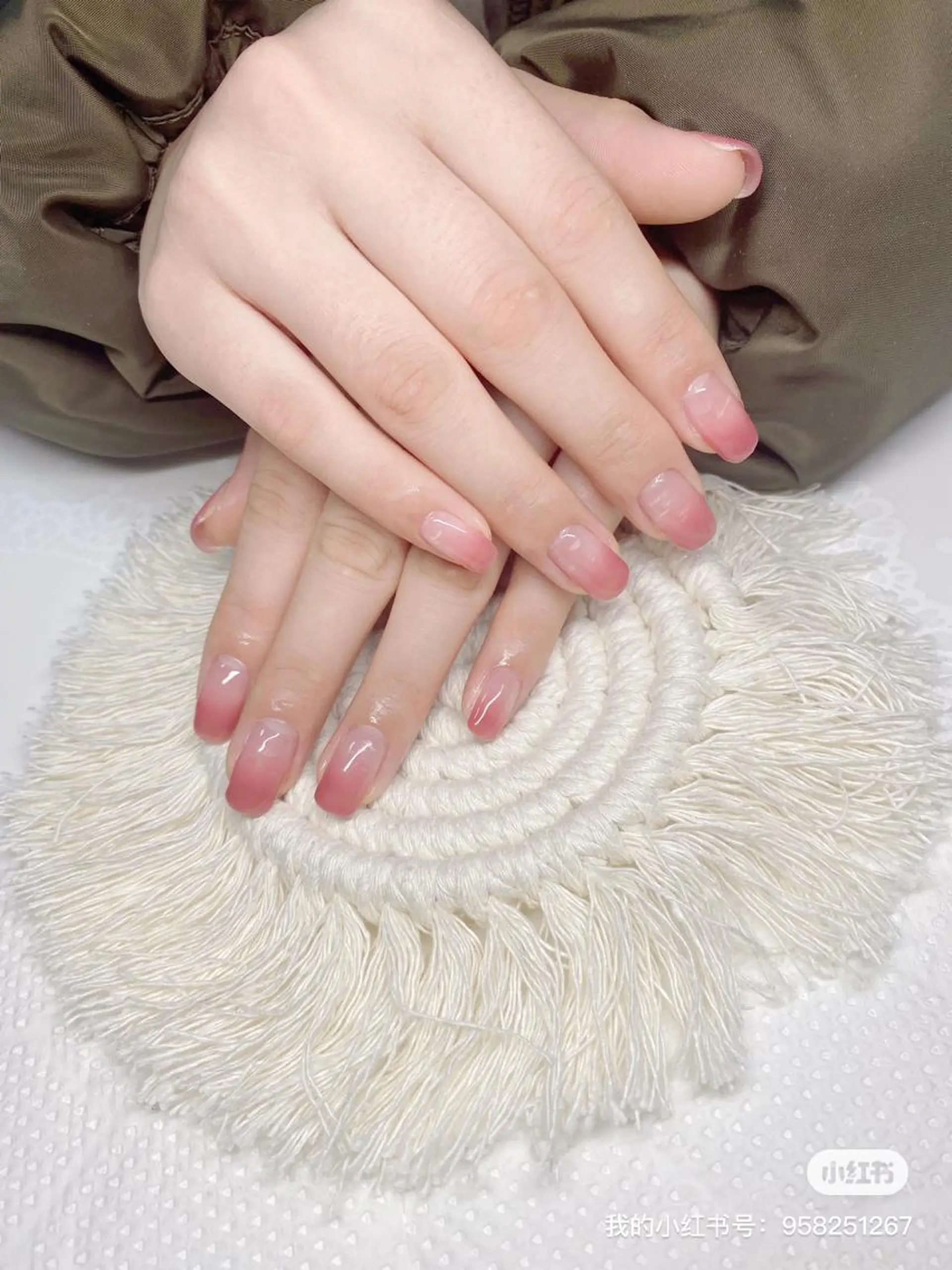 ネイル Queen‘s nailのネイルデザイン