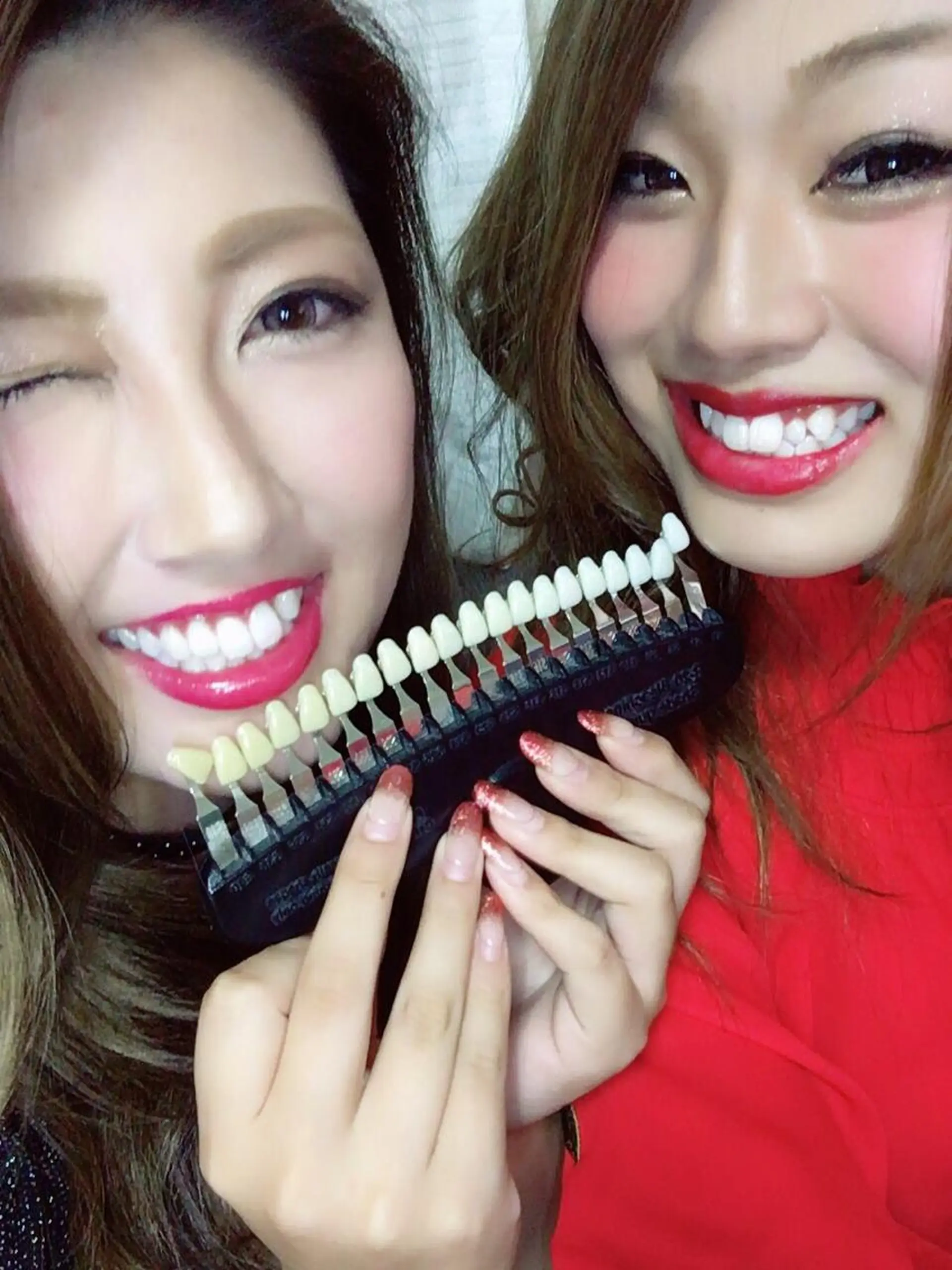 白石 将也のその他イメージ