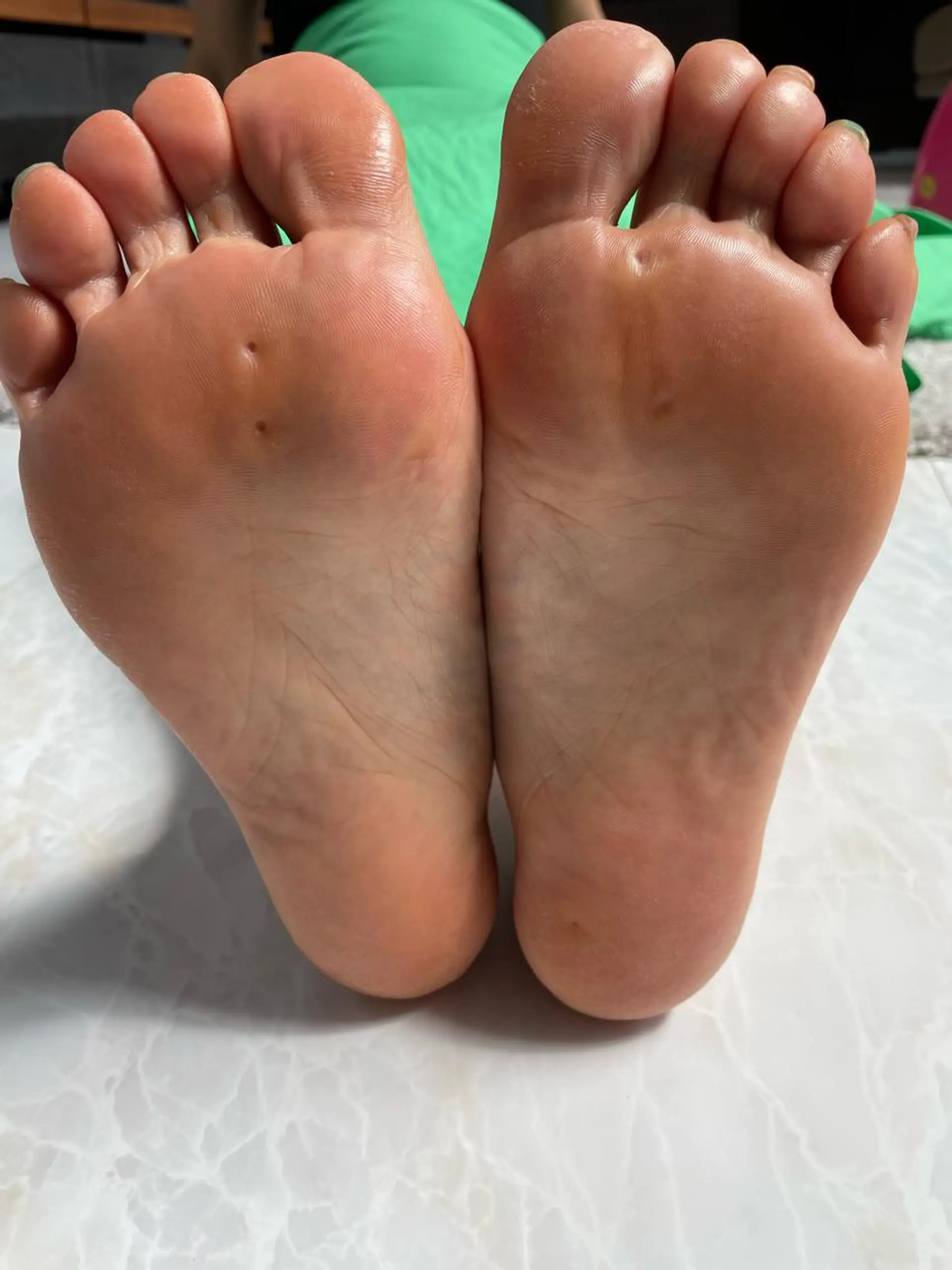 リラク TOKU WAKANAのエステ・リラクイメージ