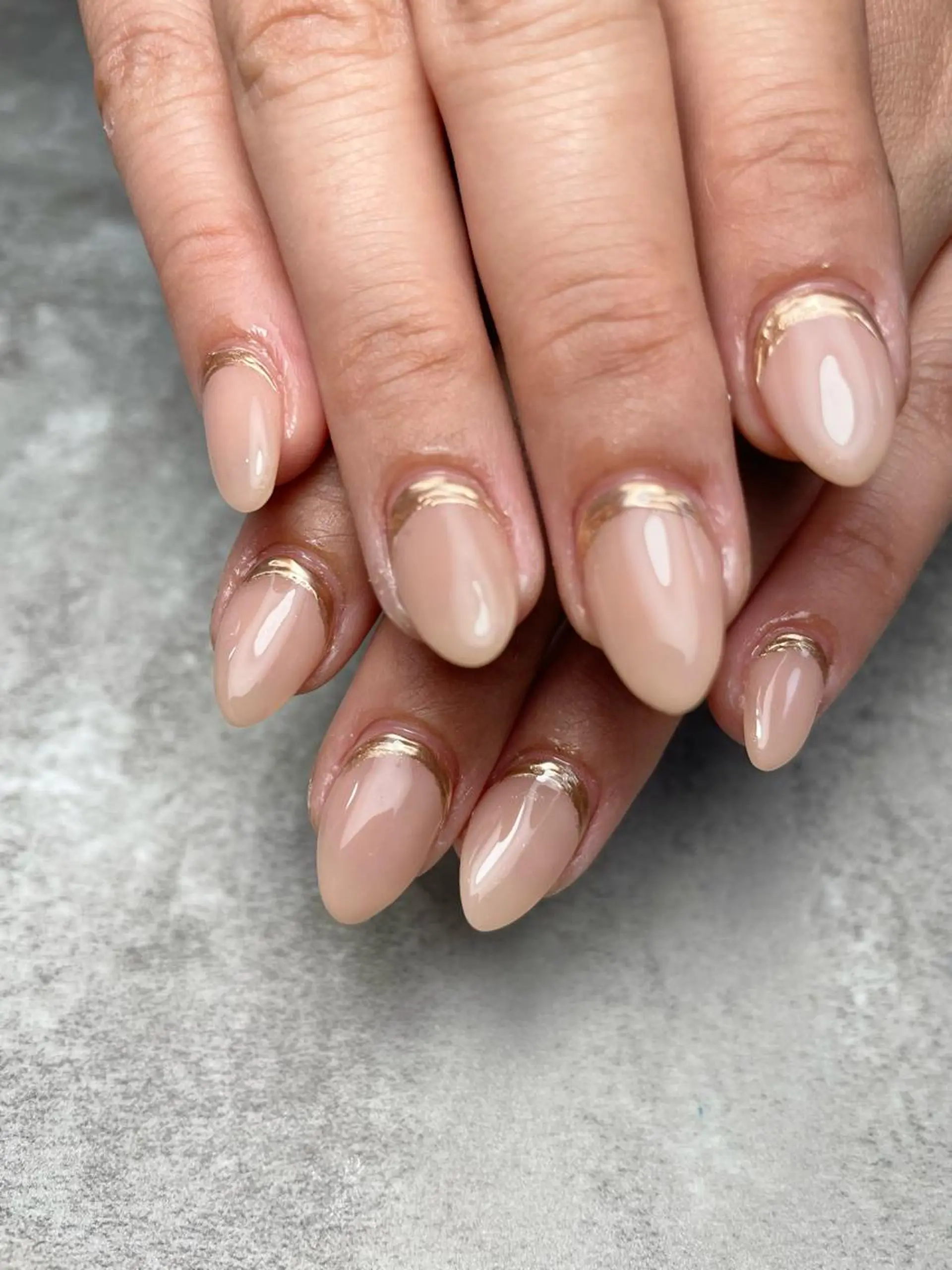 ネイル Y's nailのネイルデザイン