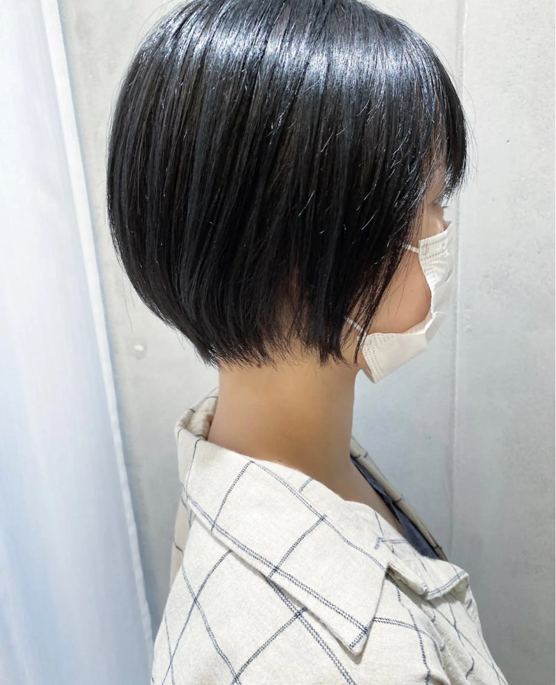 ショート topstylist 松田みこのその他イメージ