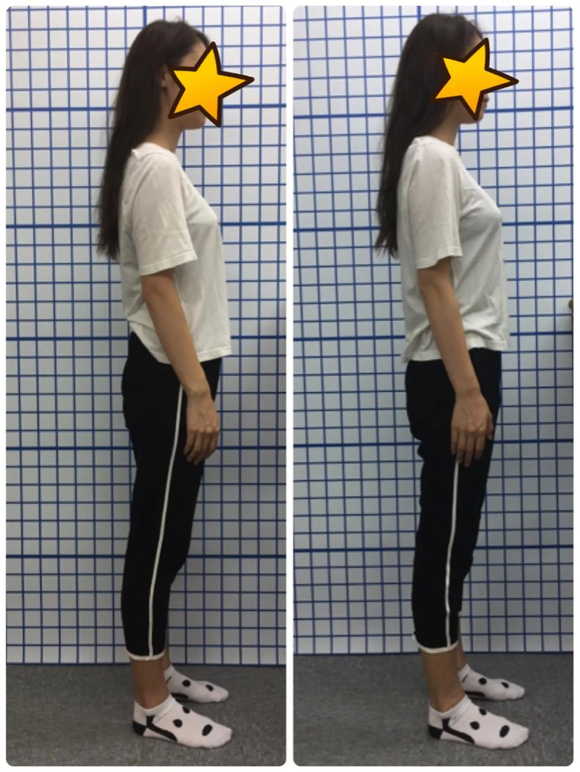 その他 三浦 麻里のエステ・リラクイメージ