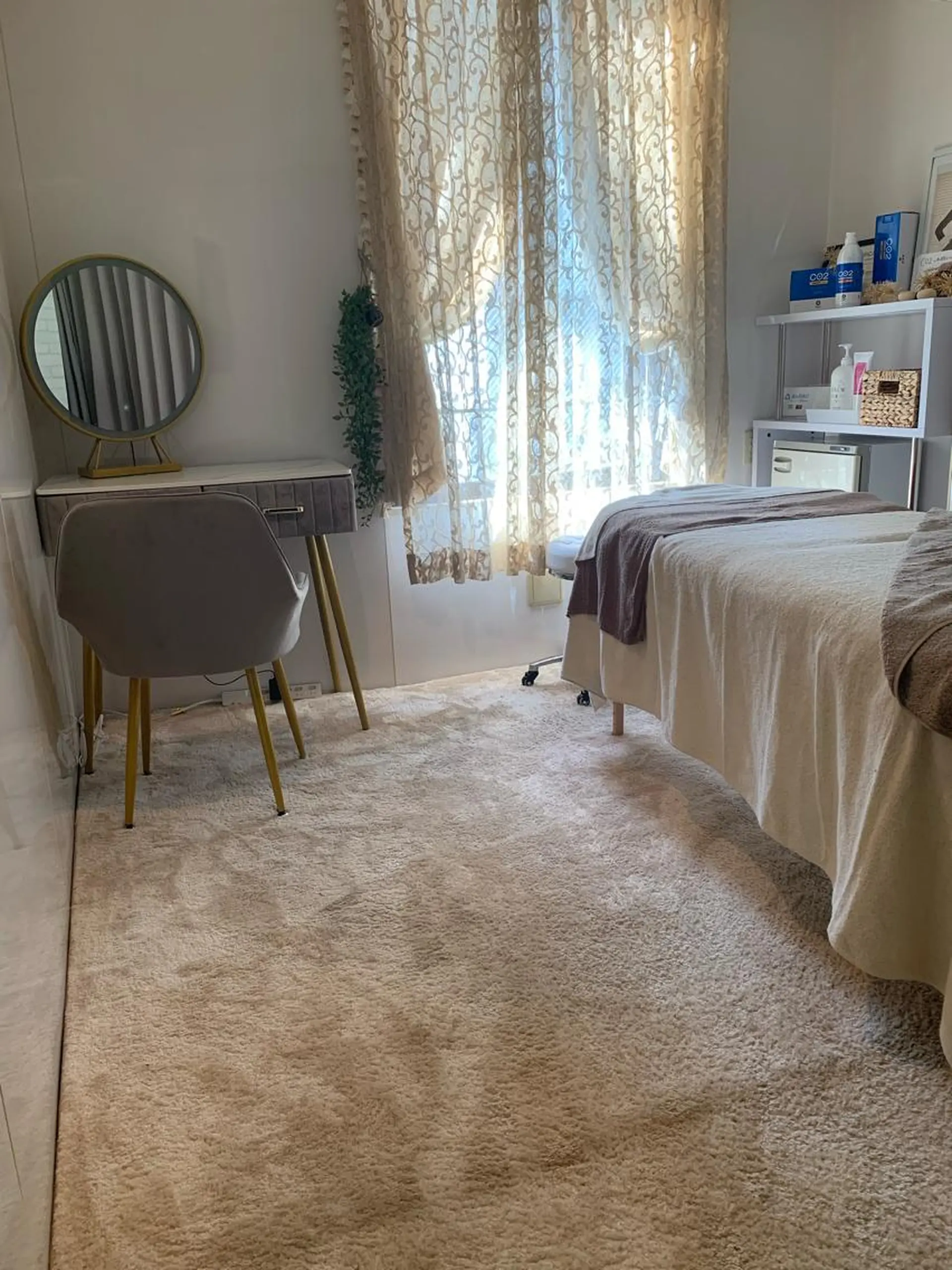 Plaran 〜プララン 〜のその他イメージ